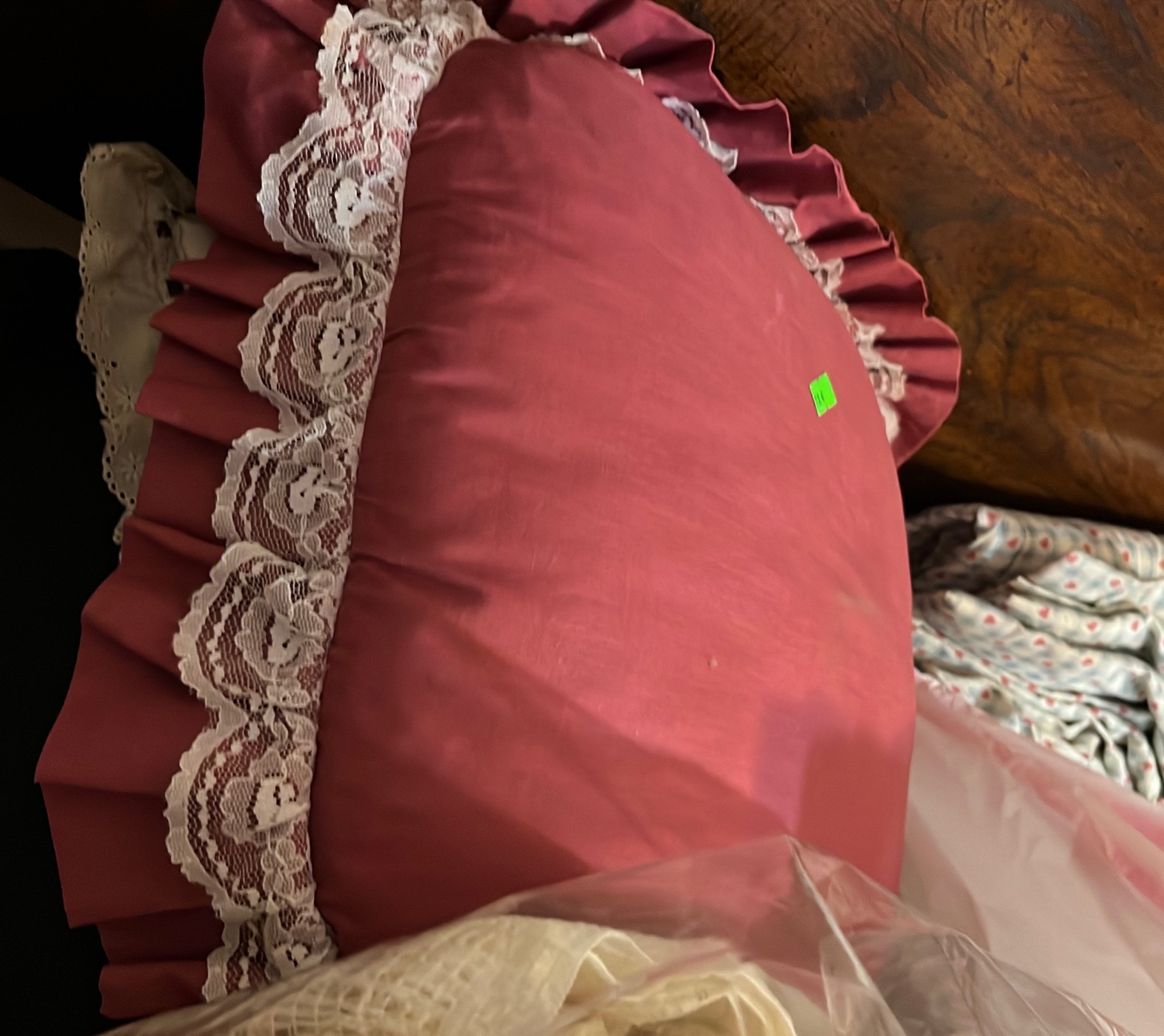 Online Bidding Only!