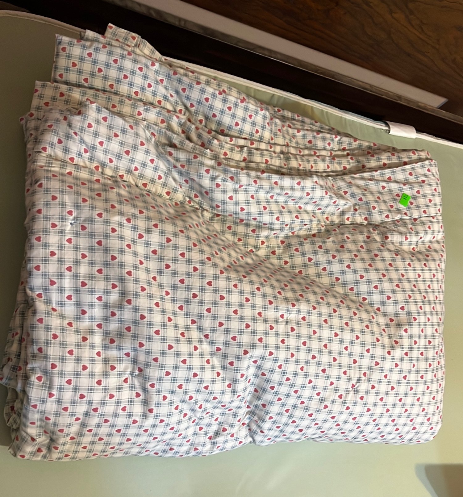 Online Bidding Only!