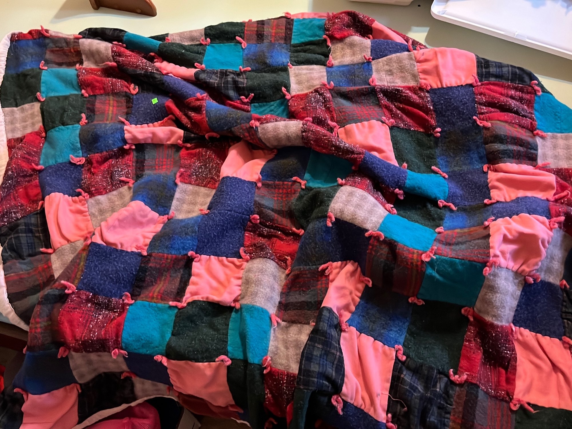 Online Bidding Only!