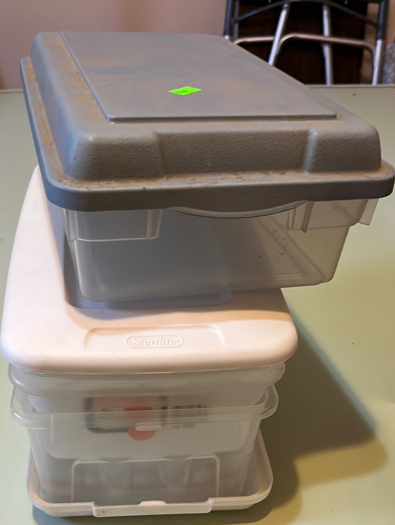 Online Bidding Only!