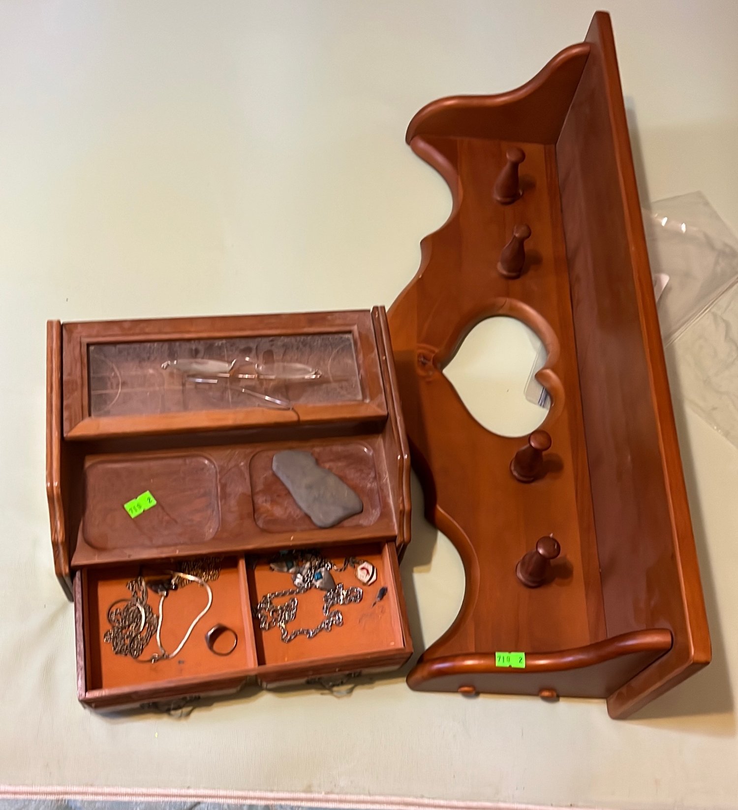 Online Bidding Only!