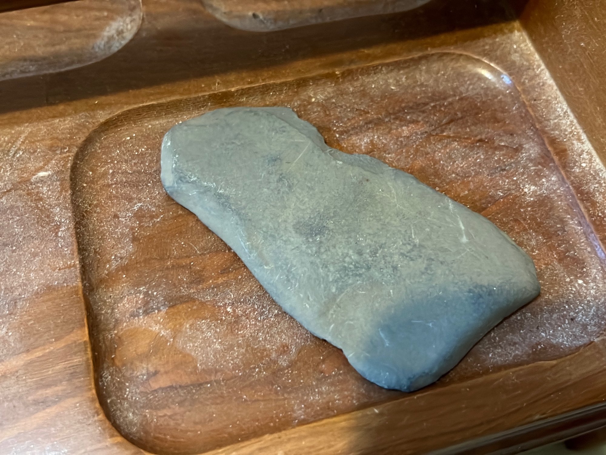 Online Bidding Only!