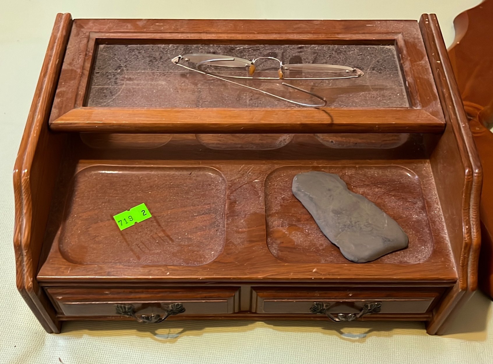 Online Bidding Only!