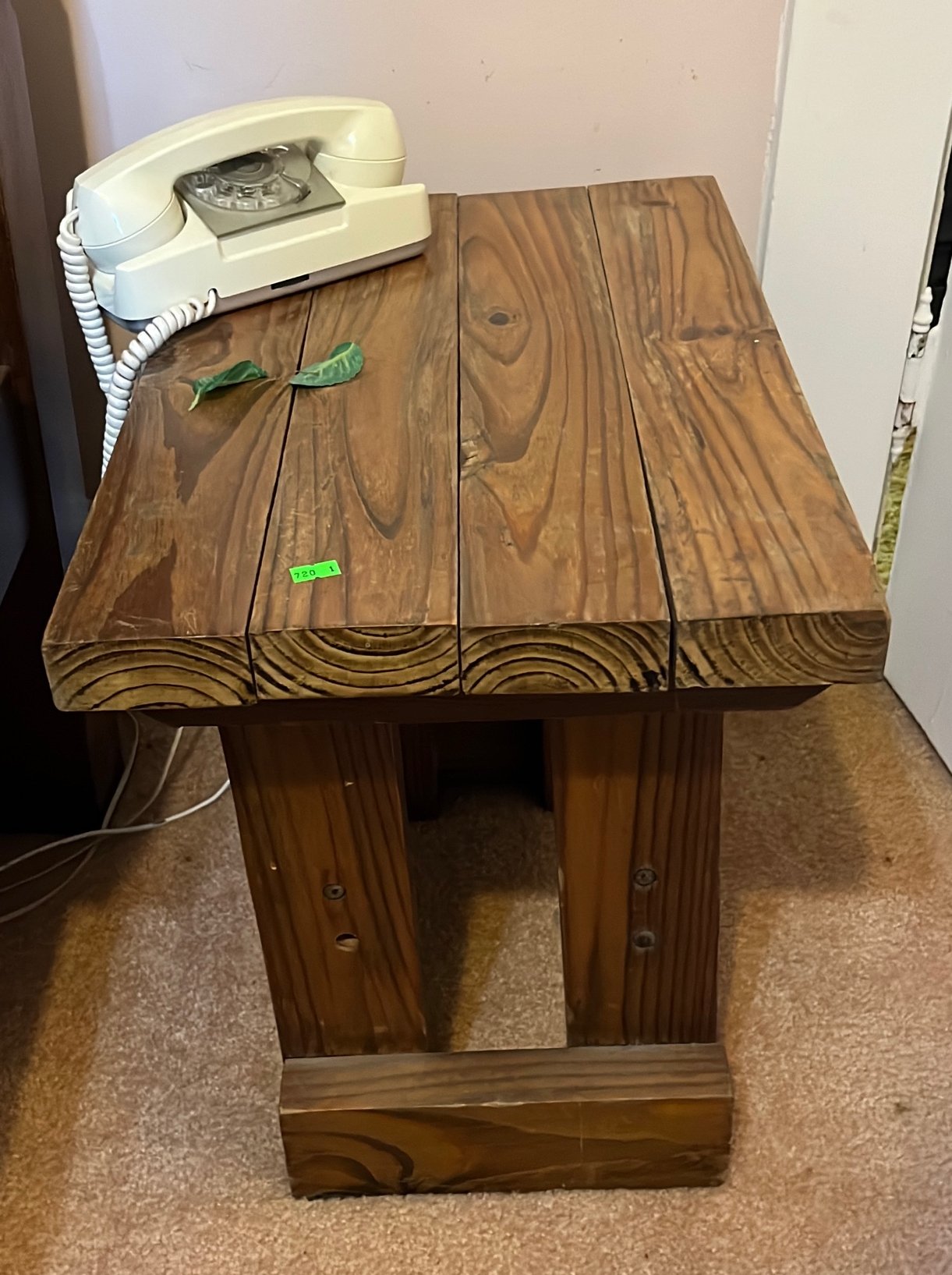 Online Bidding Only!