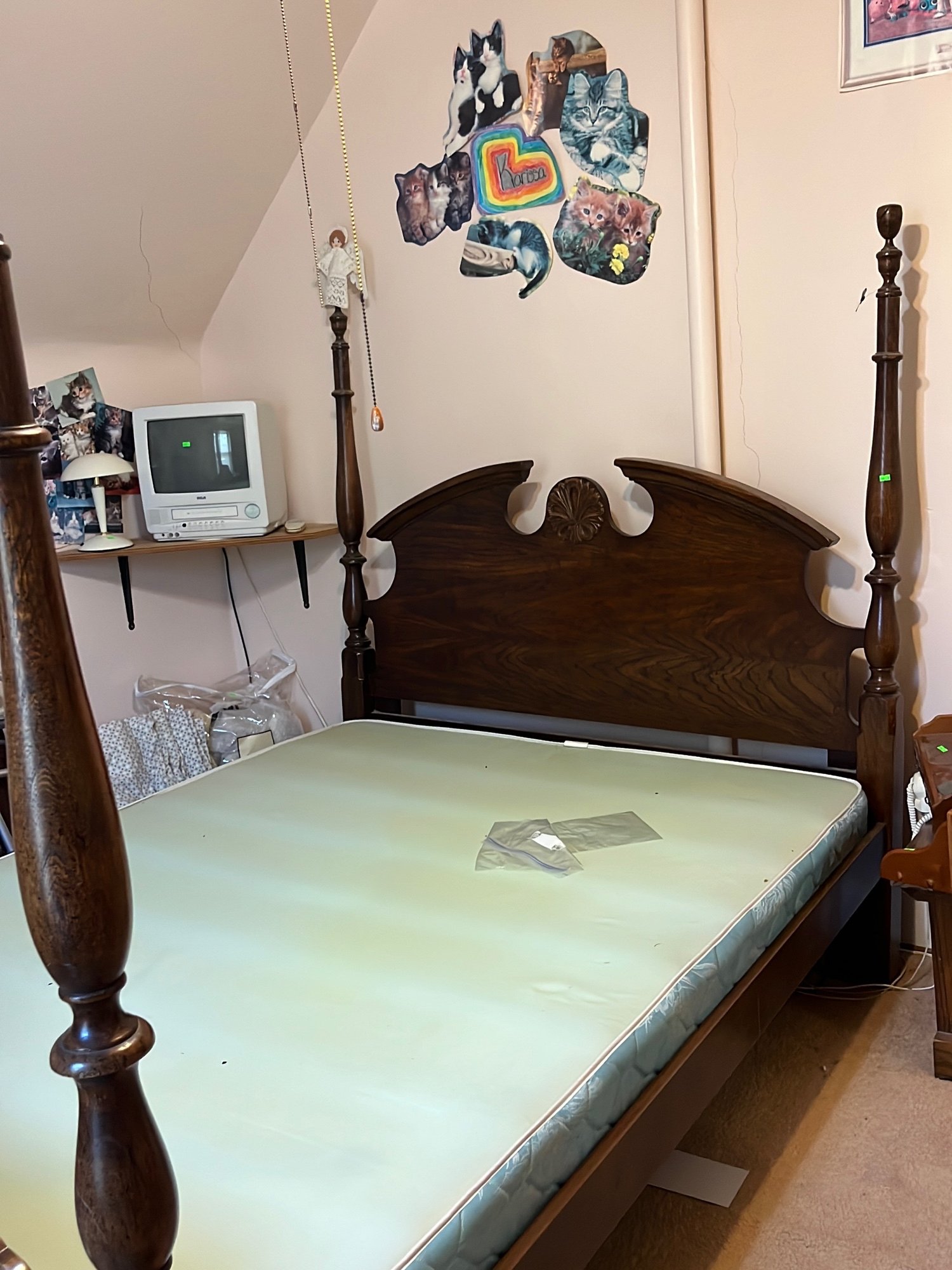 Online Bidding Only!