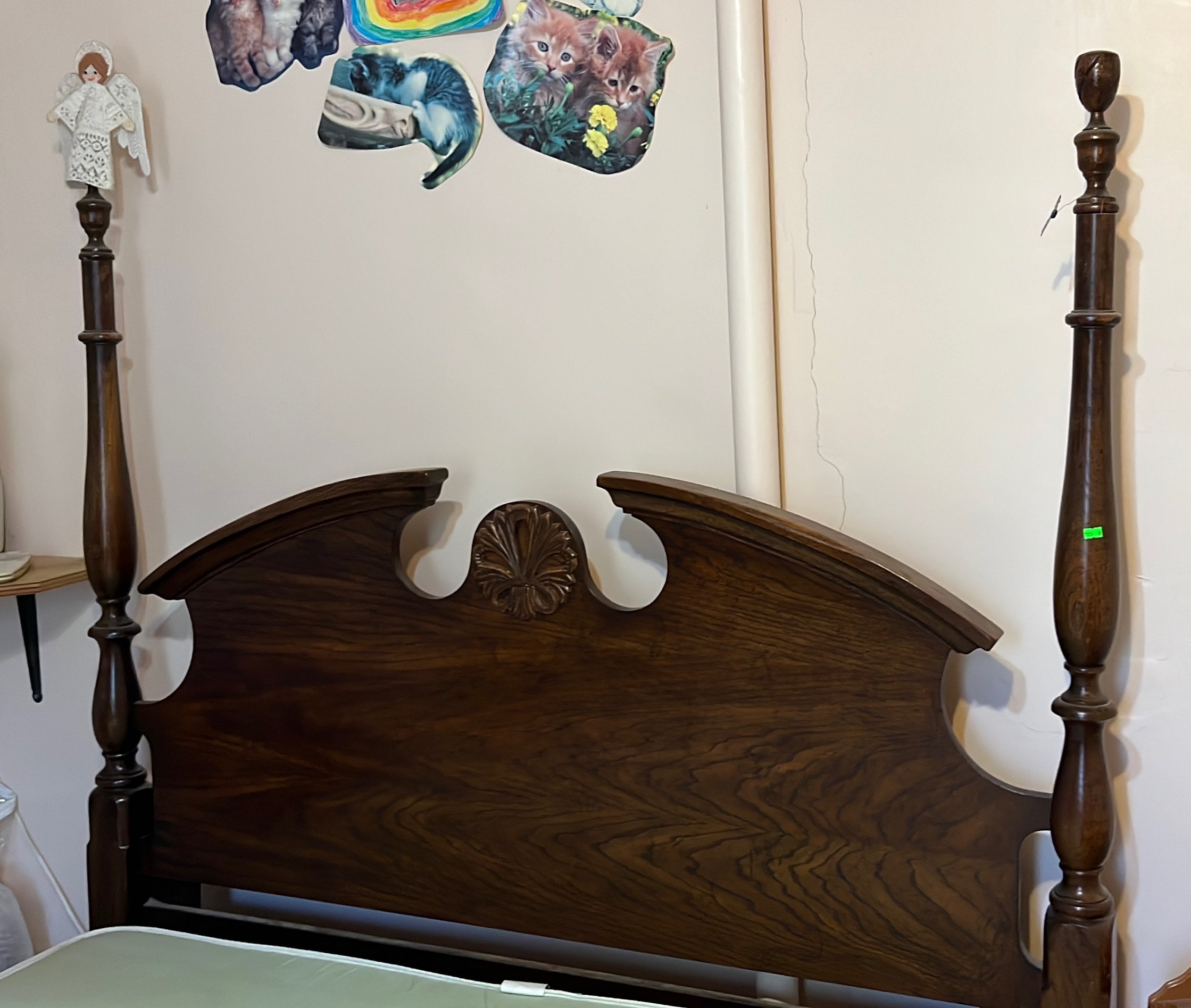 Online Bidding Only!