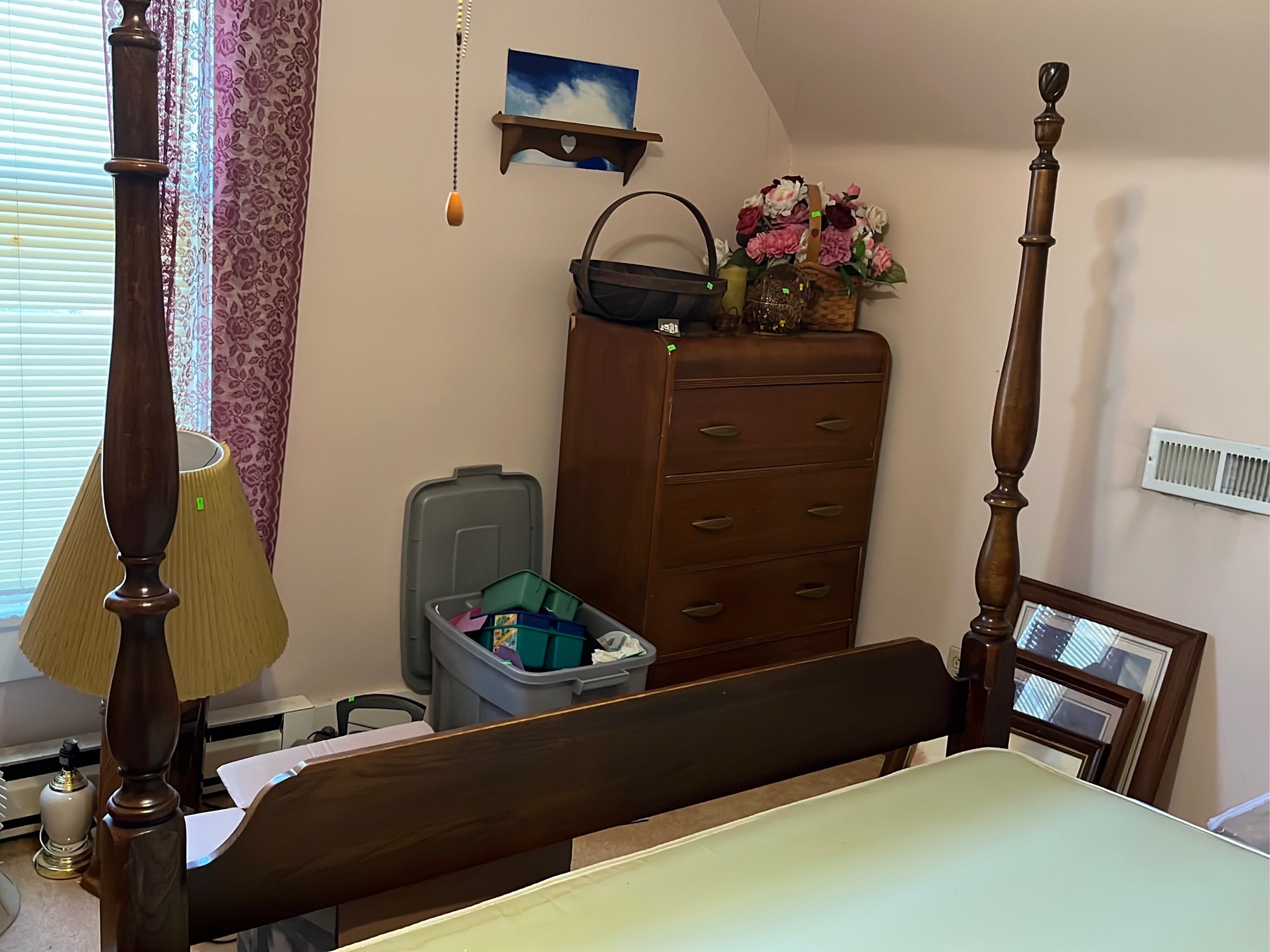 Online Bidding Only!