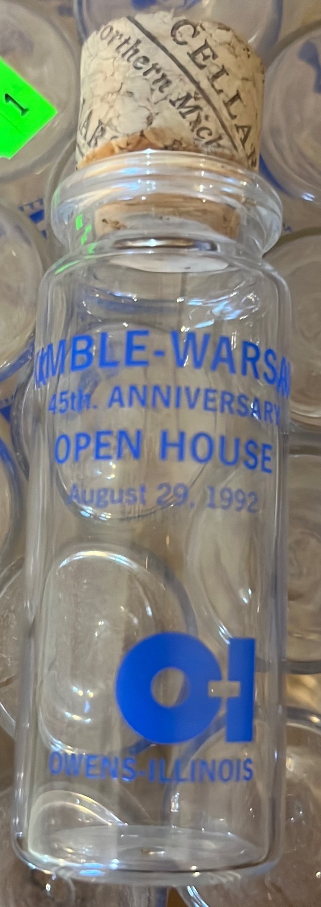 Online Bidding Only!