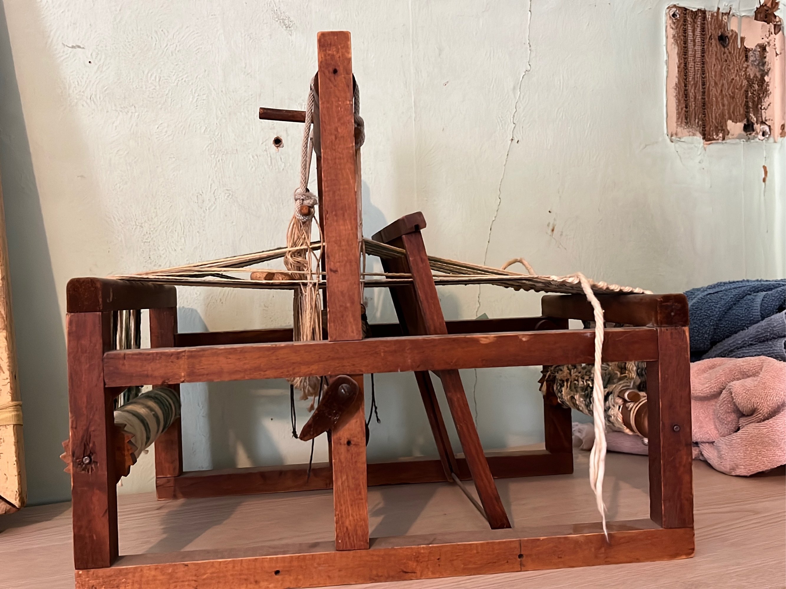 Online Bidding Only!