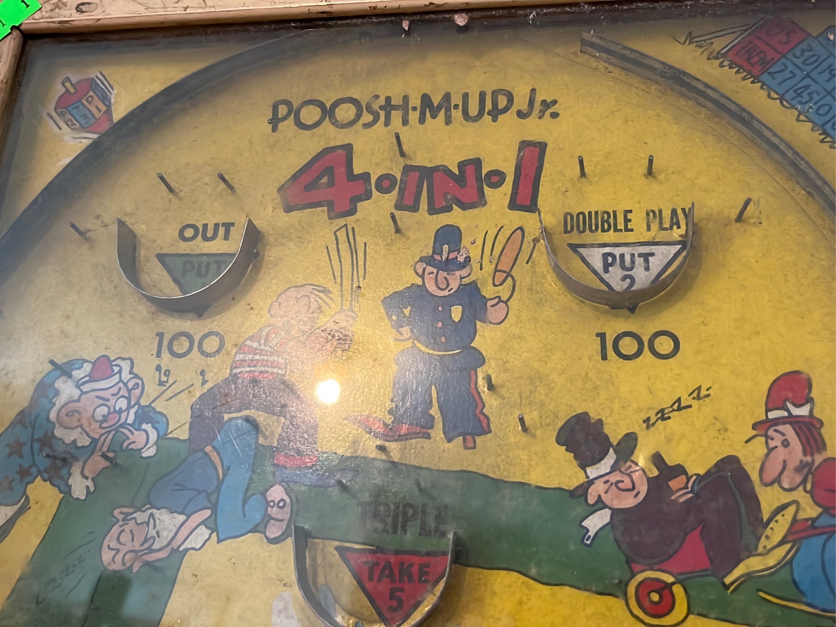 Online Bidding Only!