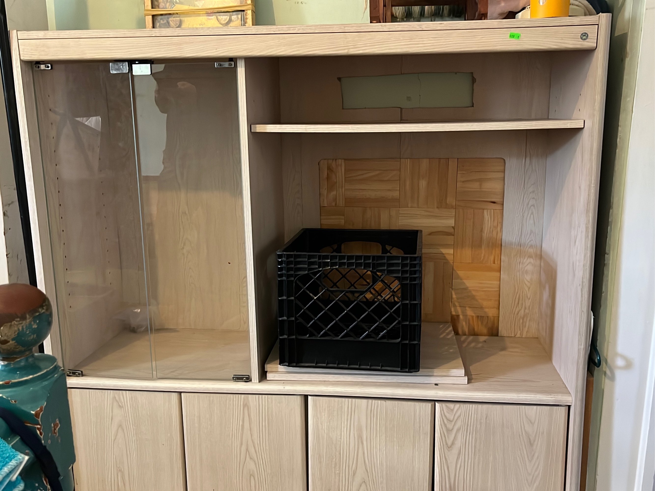 Online Bidding Only!