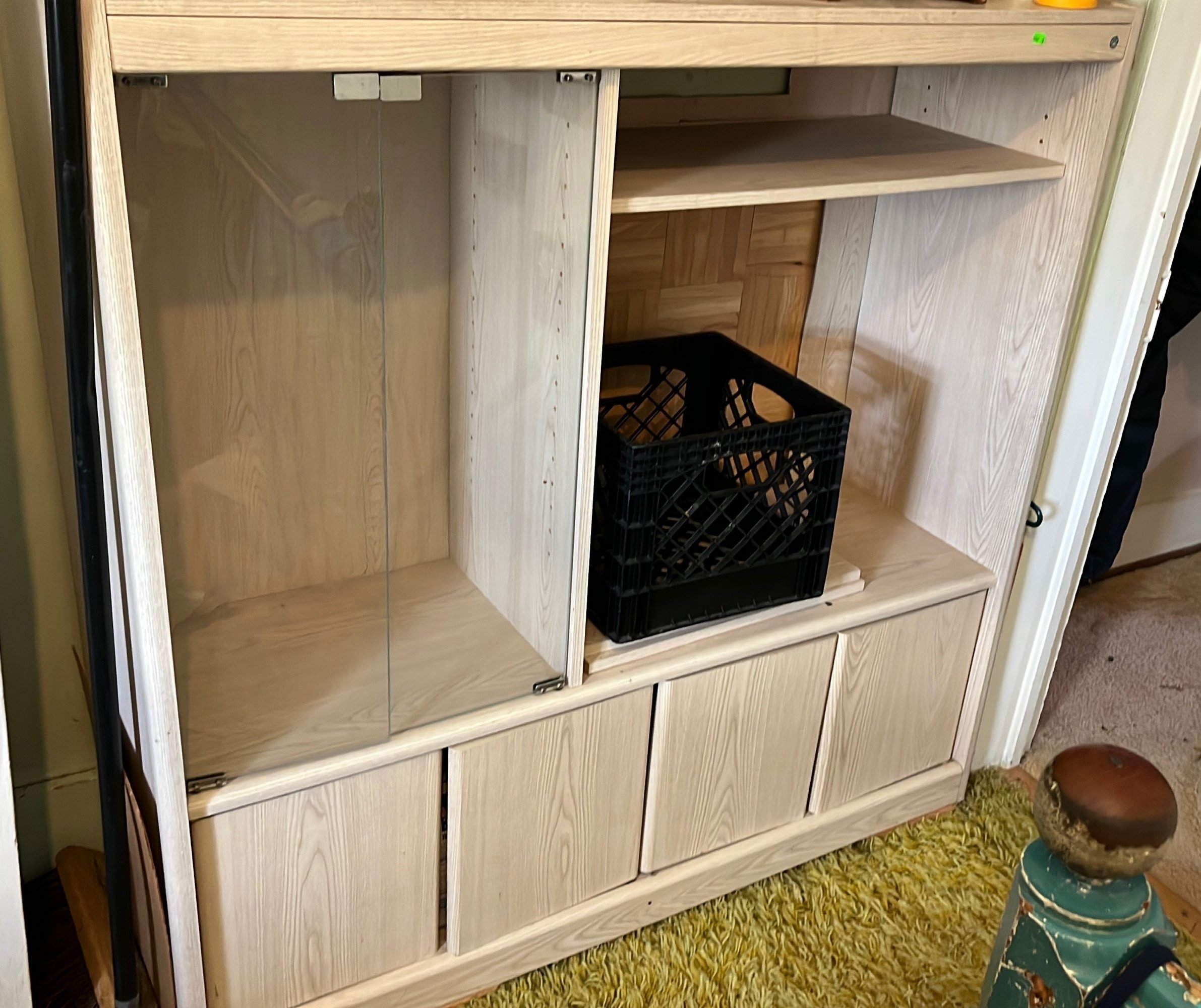 Online Bidding Only!