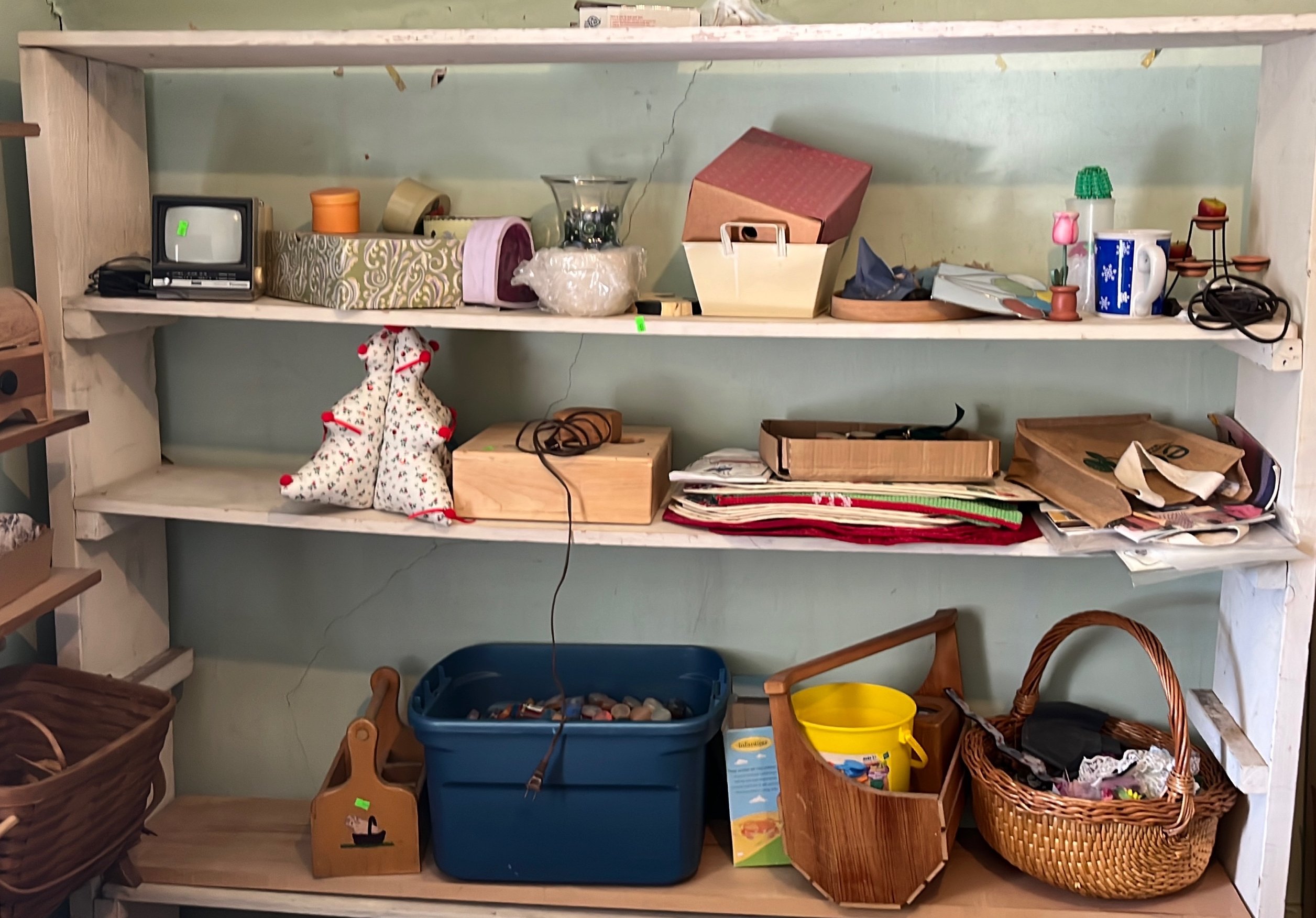 Online Bidding Only!