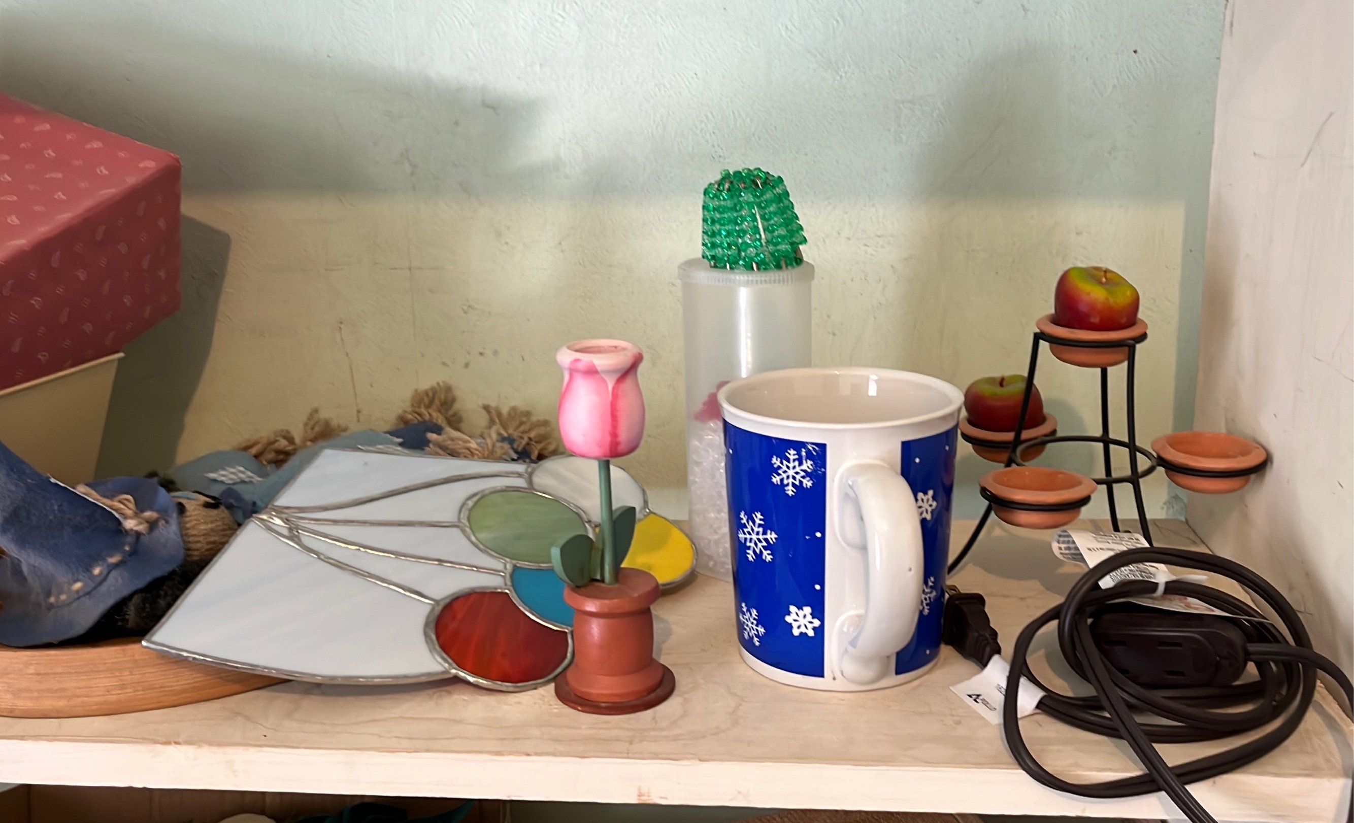 Online Bidding Only!