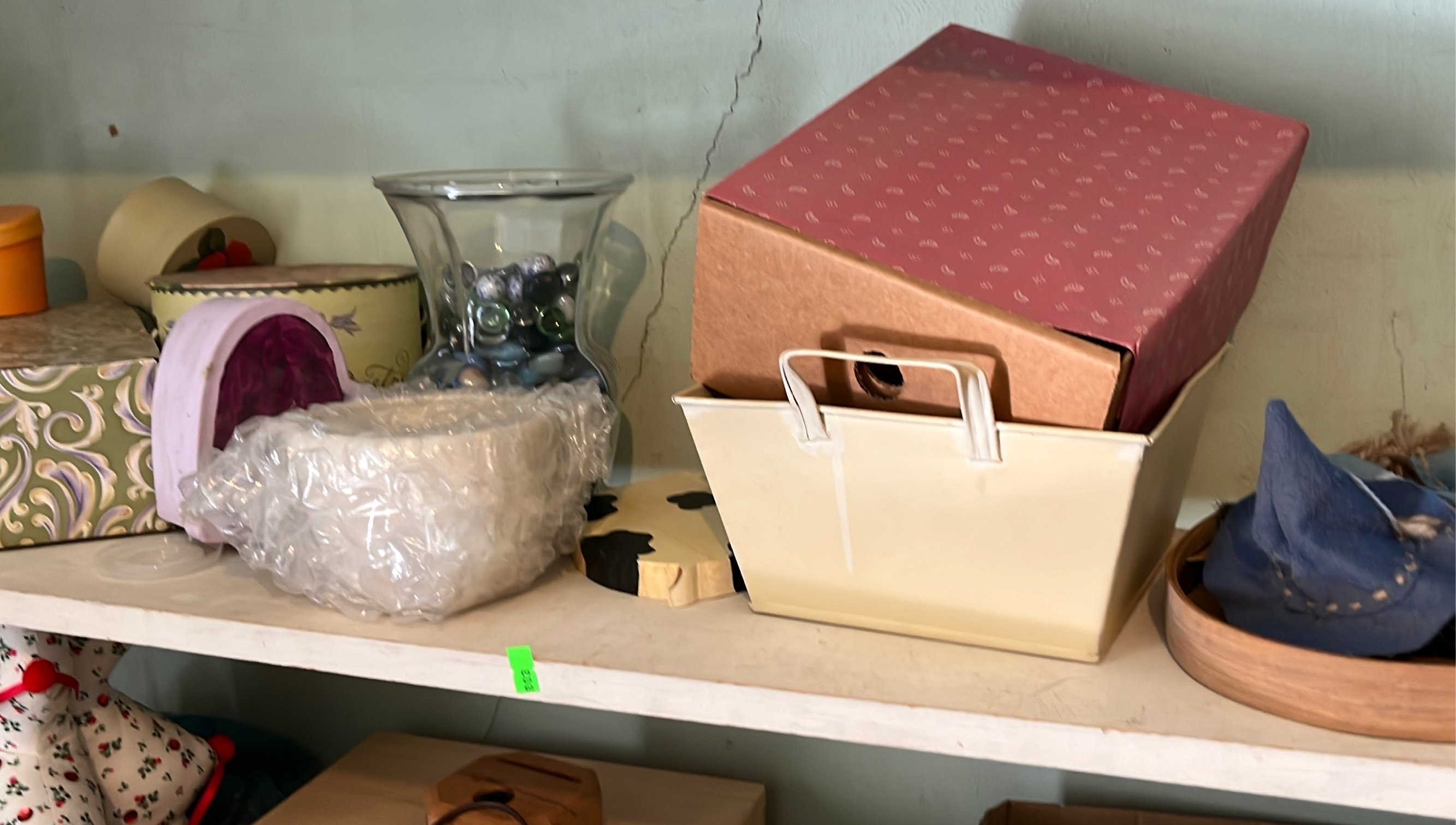 Online Bidding Only!