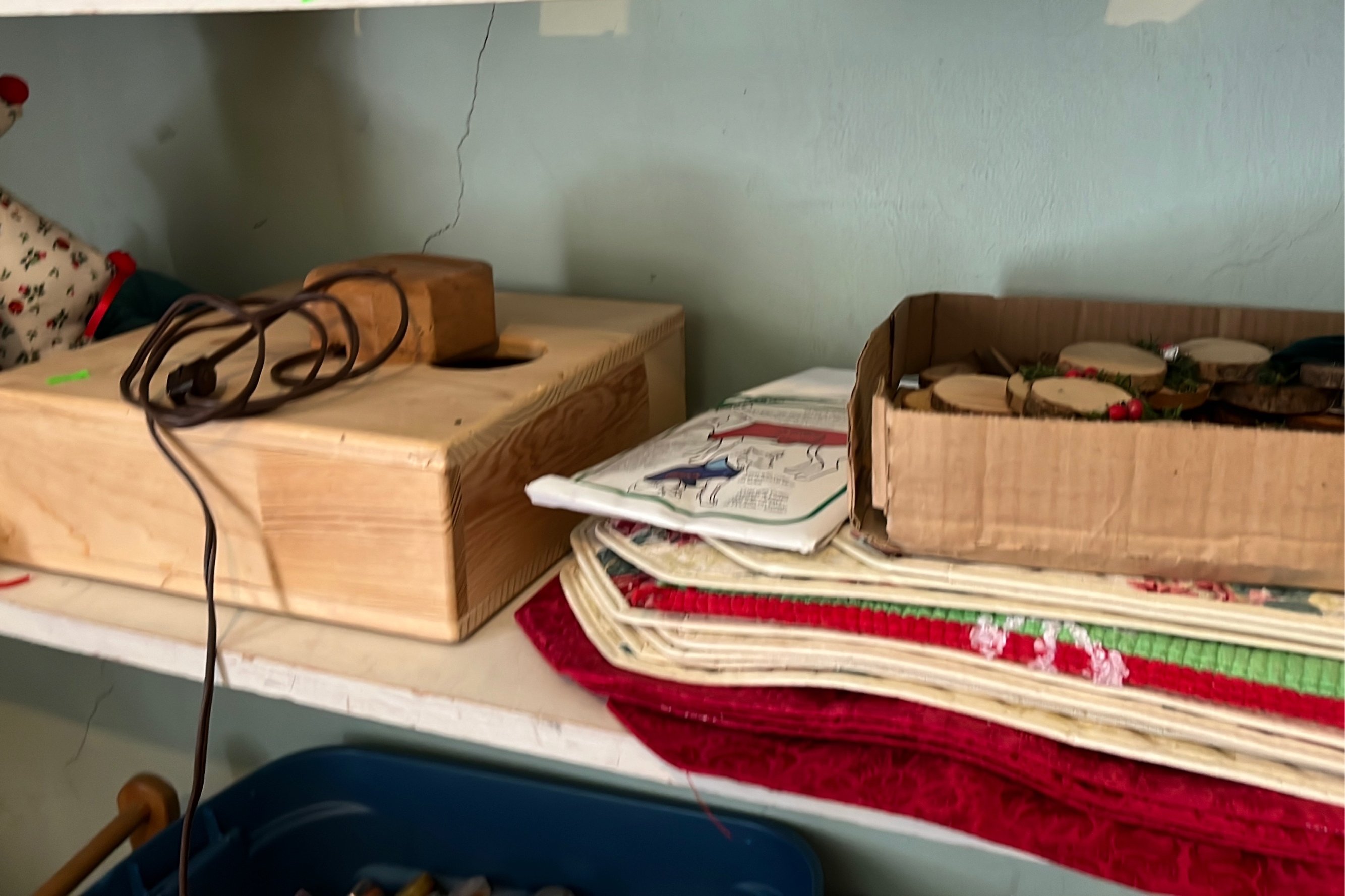 Online Bidding Only!