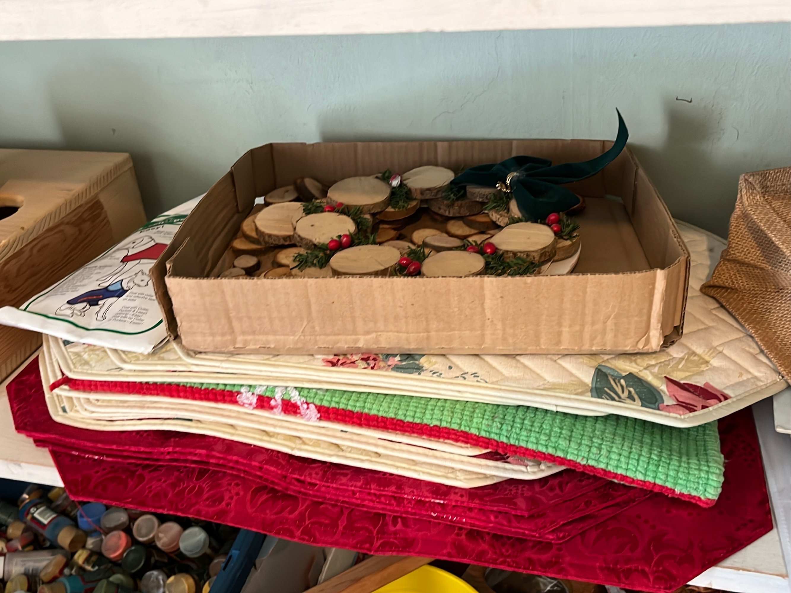 Online Bidding Only!