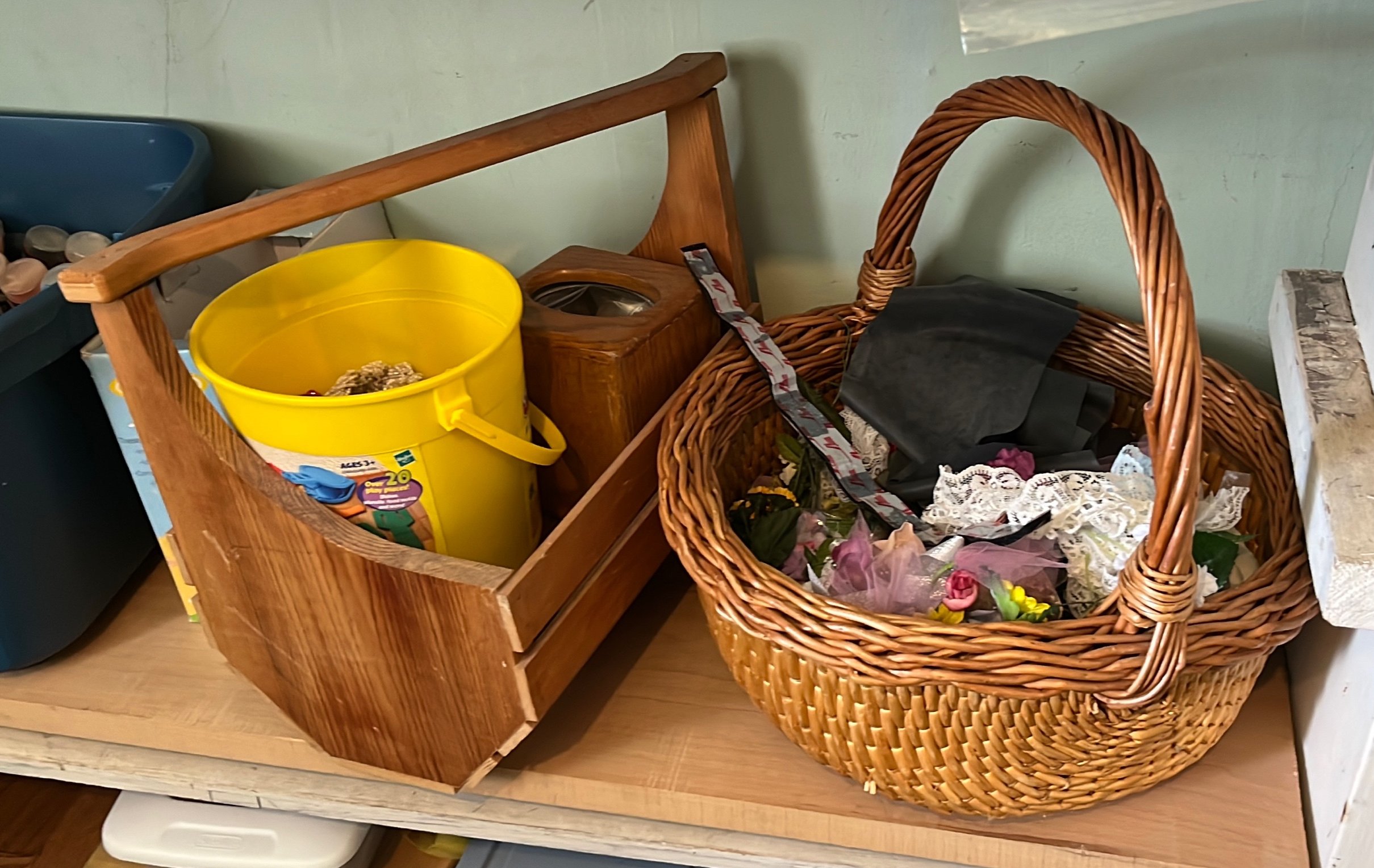 Online Bidding Only!