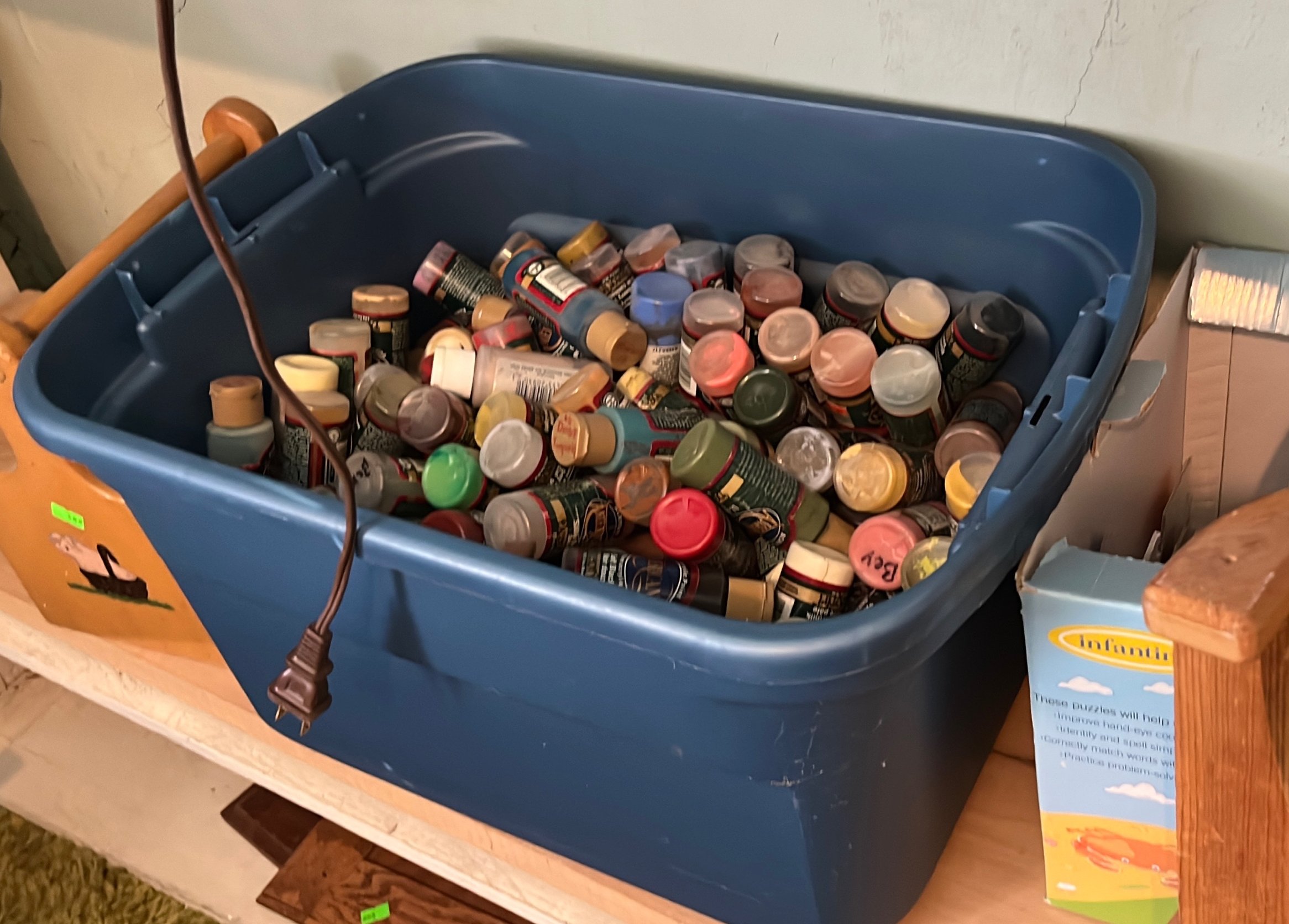 Online Bidding Only!