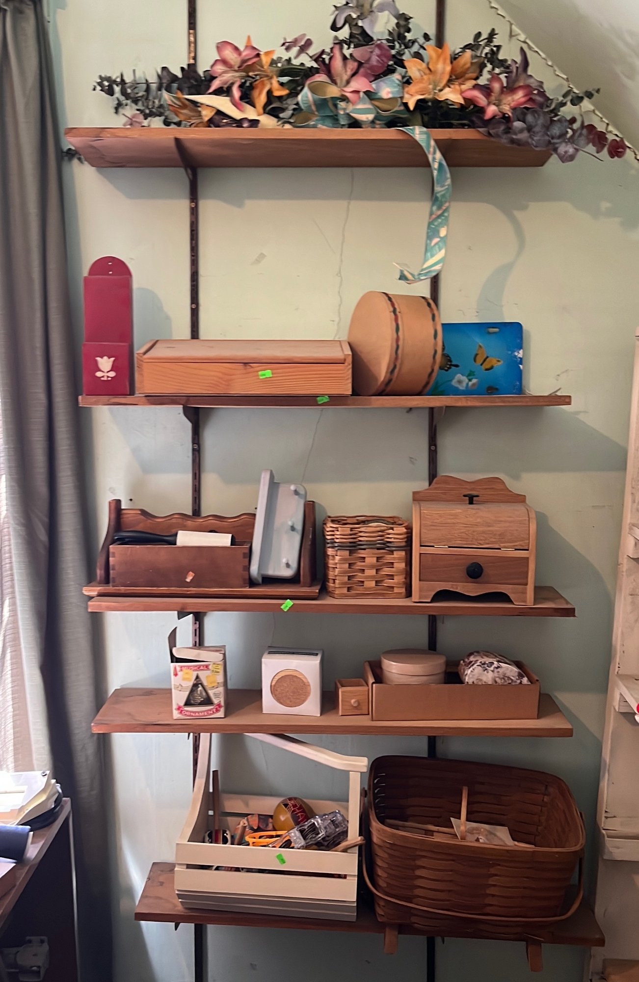 Online Bidding Only!