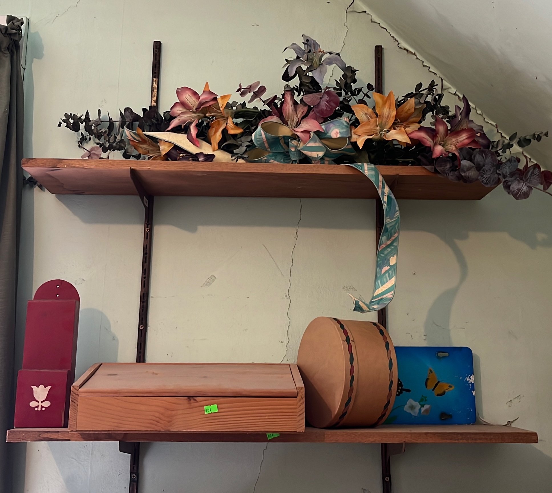 Online Bidding Only!