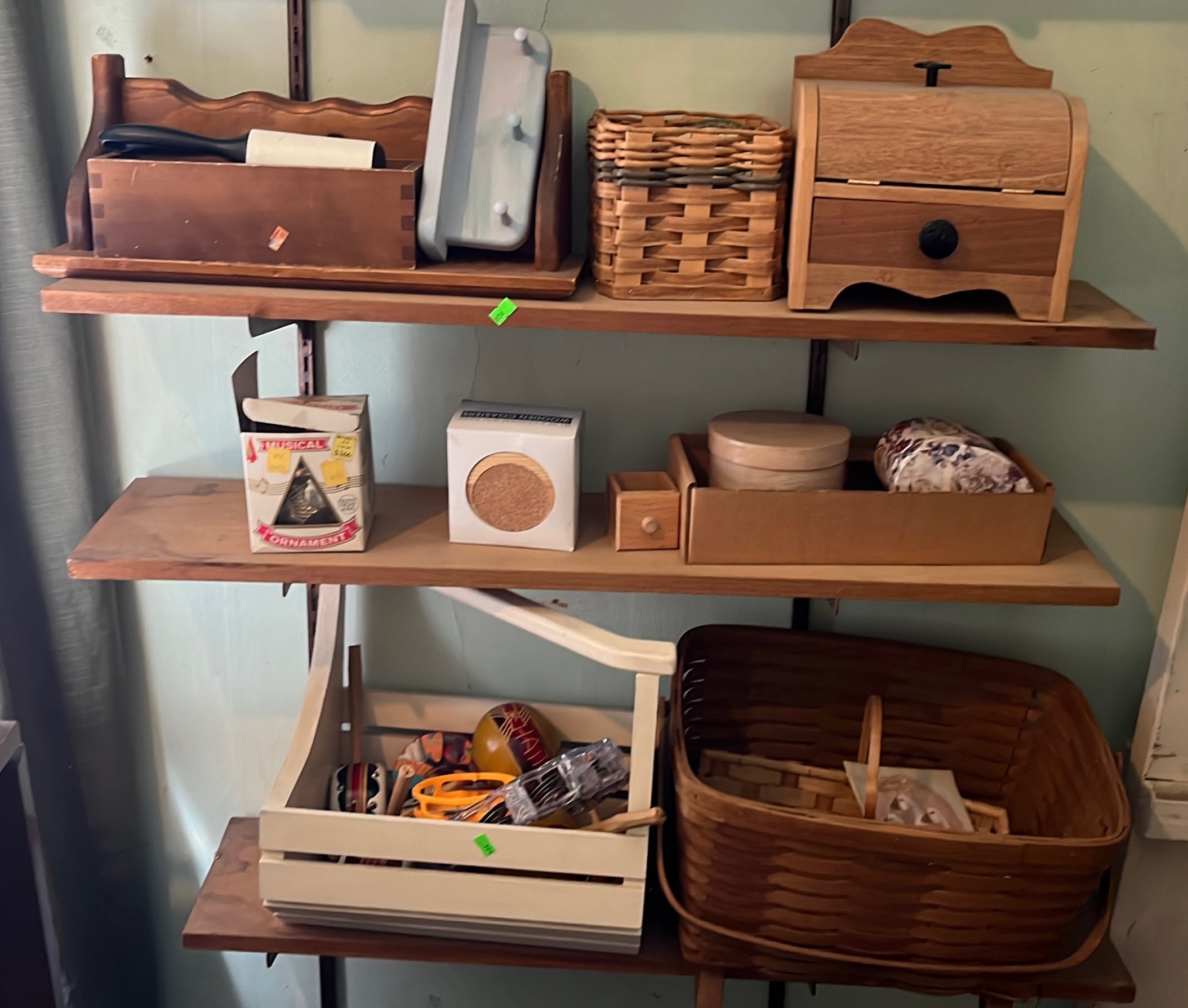 Online Bidding Only!