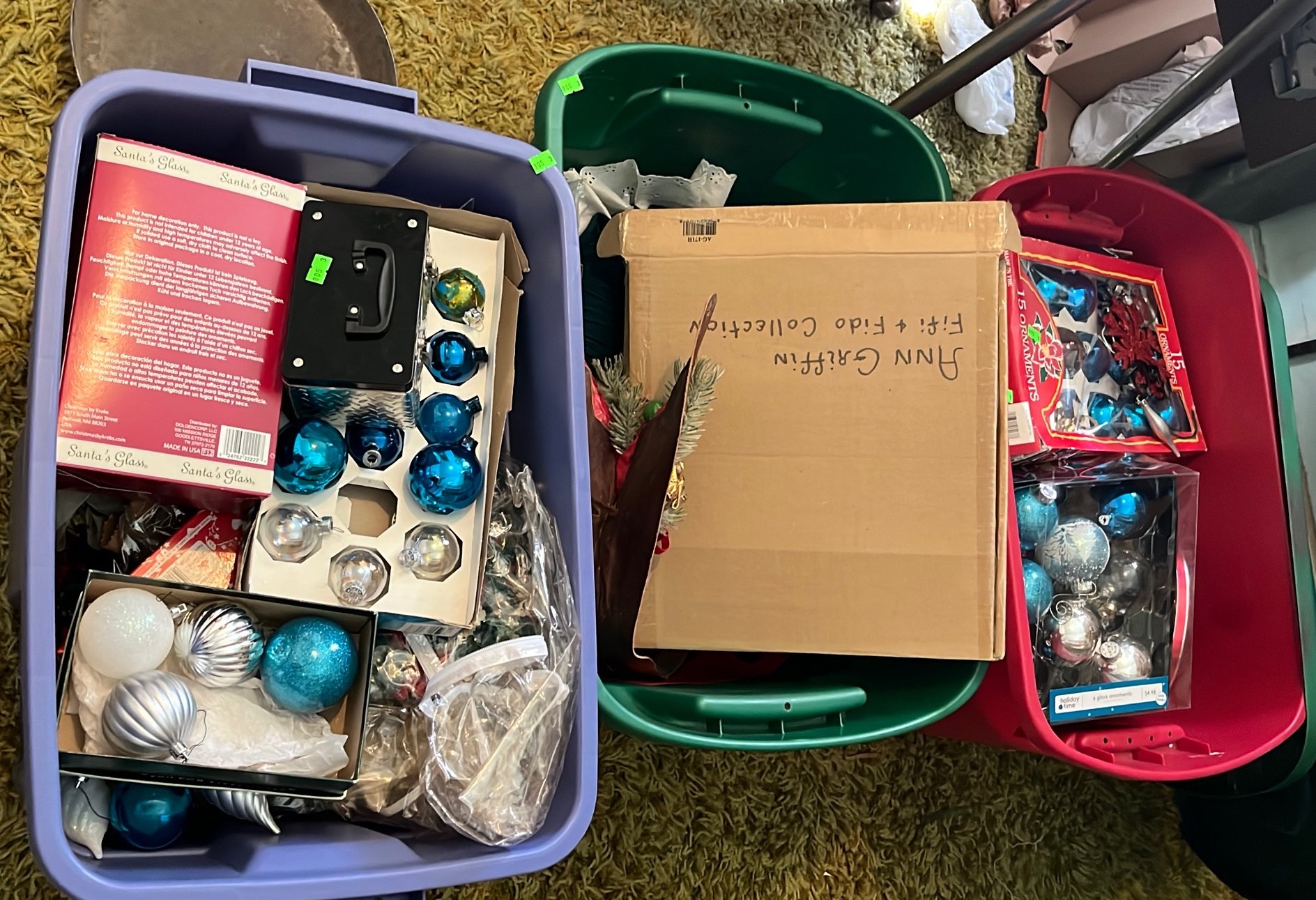 Online Bidding Only!