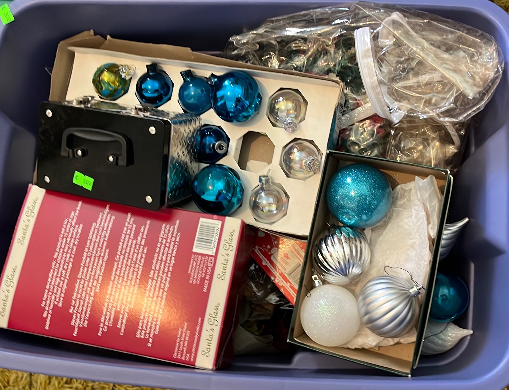 Online Bidding Only!