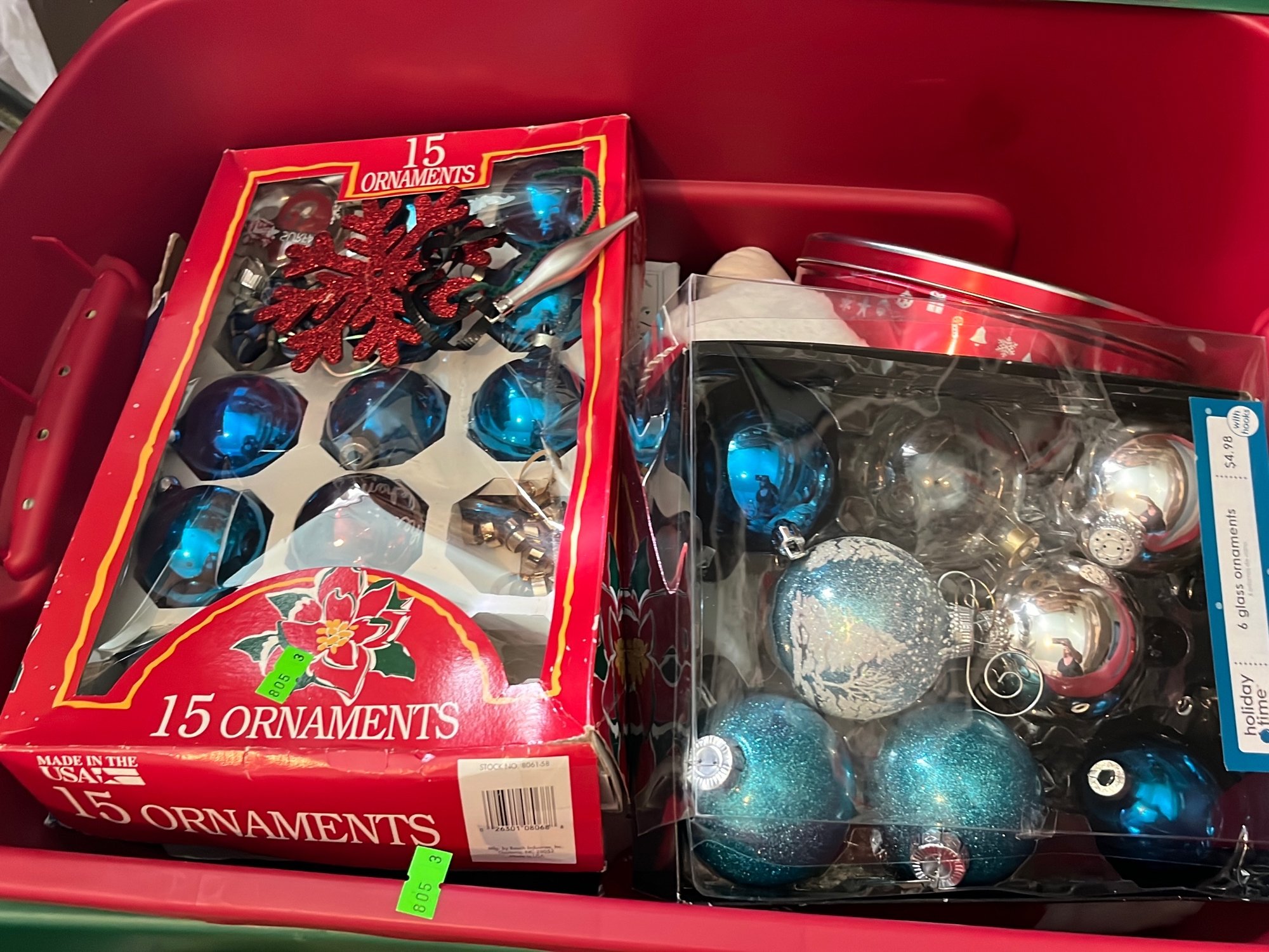 Online Bidding Only!