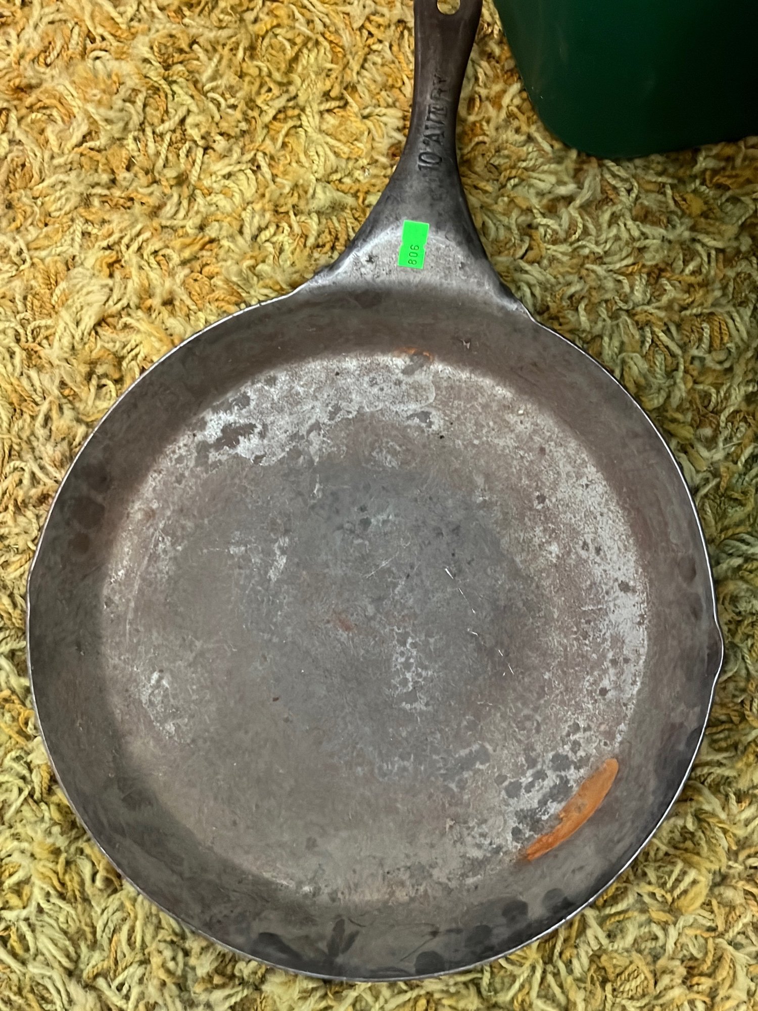 Online Bidding Only!