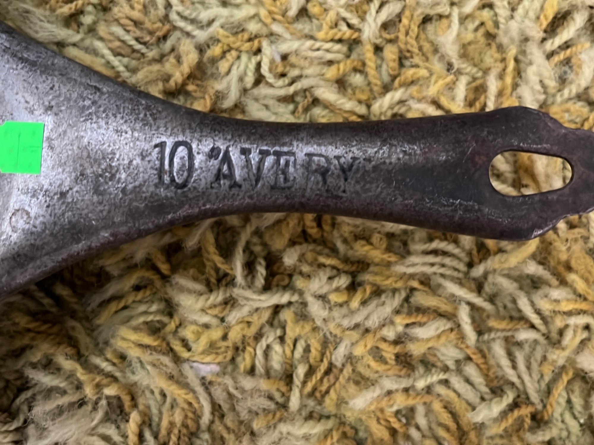 Online Bidding Only!