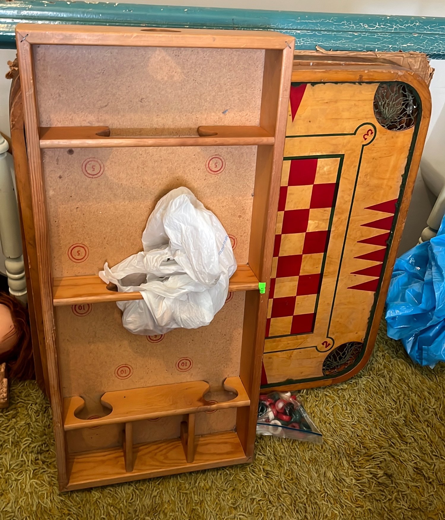 Online Bidding Only!