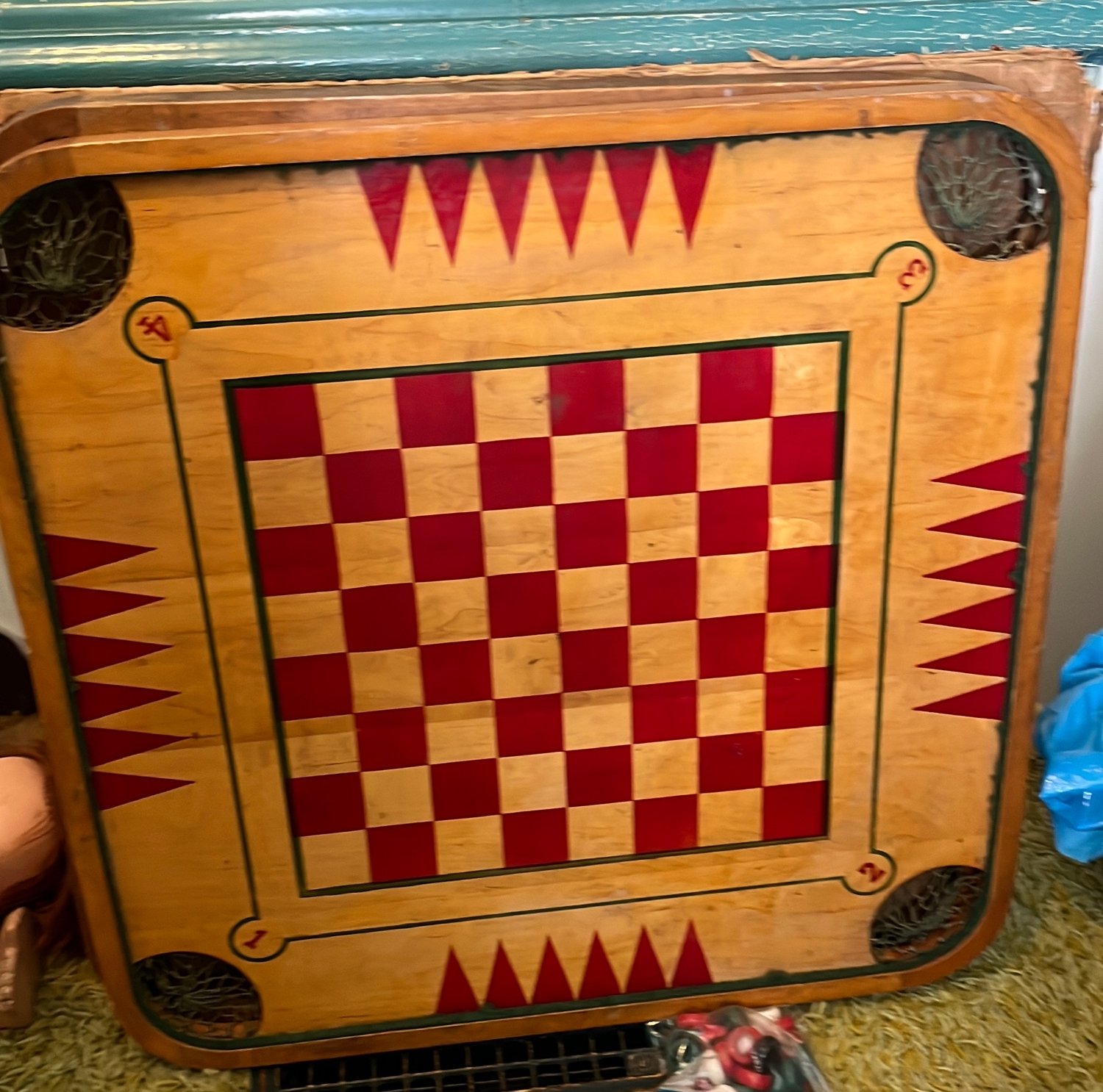 Online Bidding Only!