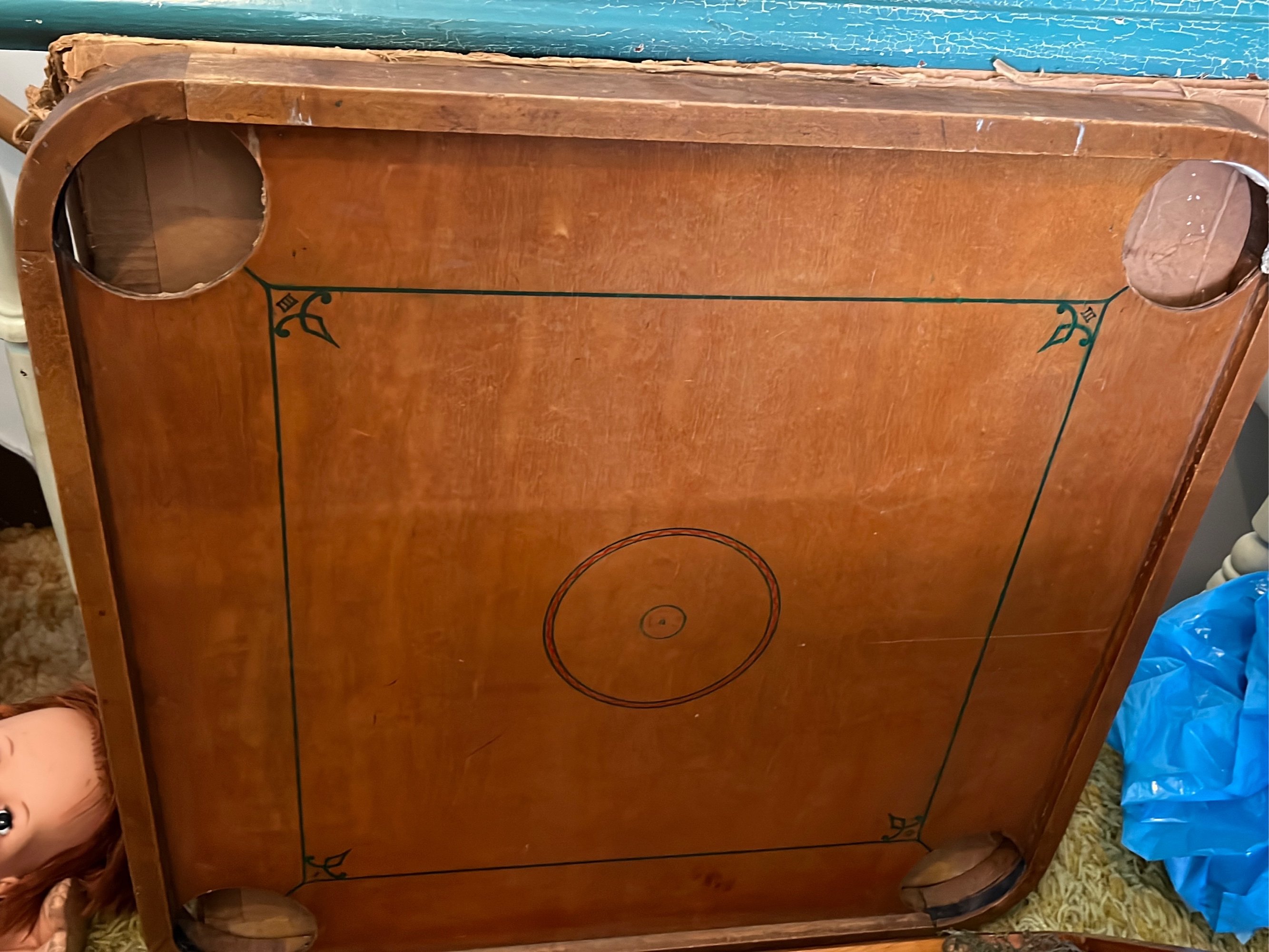 Online Bidding Only!