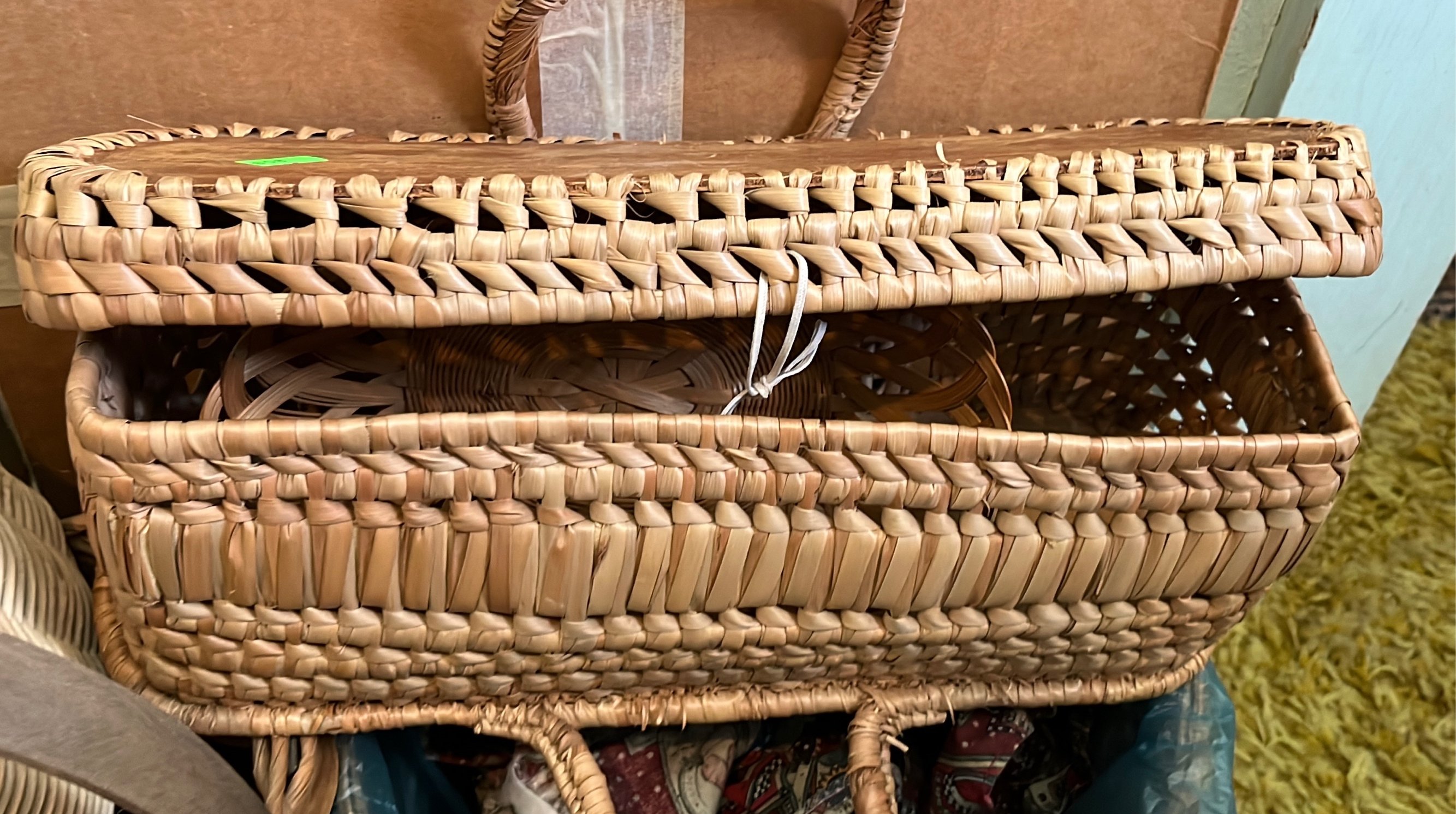 Online Bidding Only!