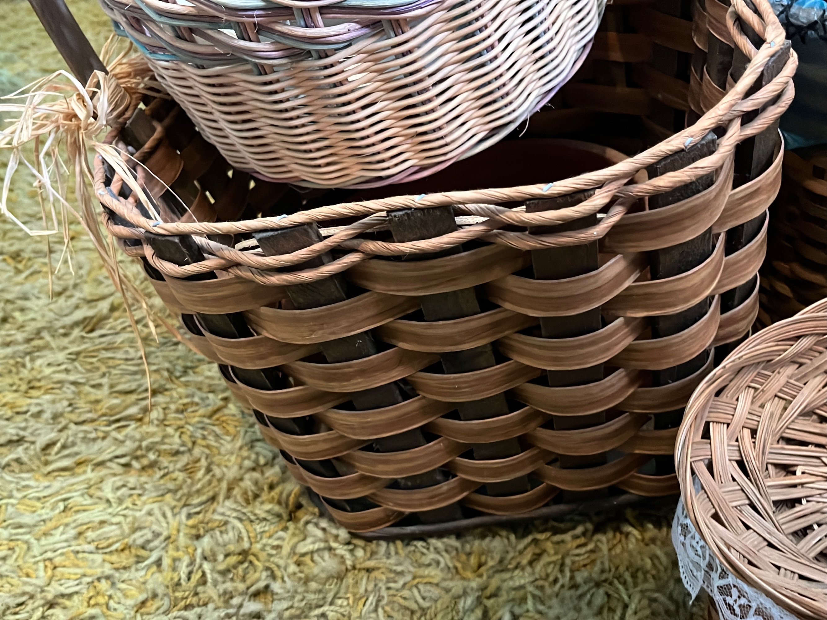 Online Bidding Only!