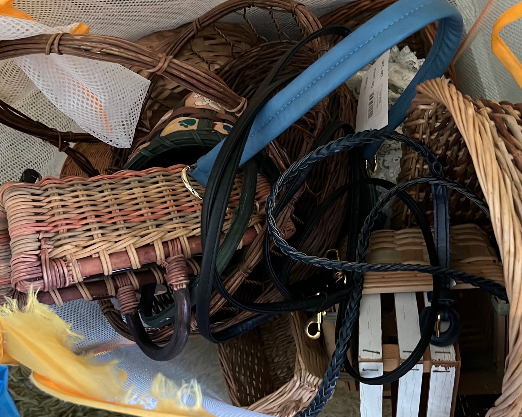 Online Bidding Only!