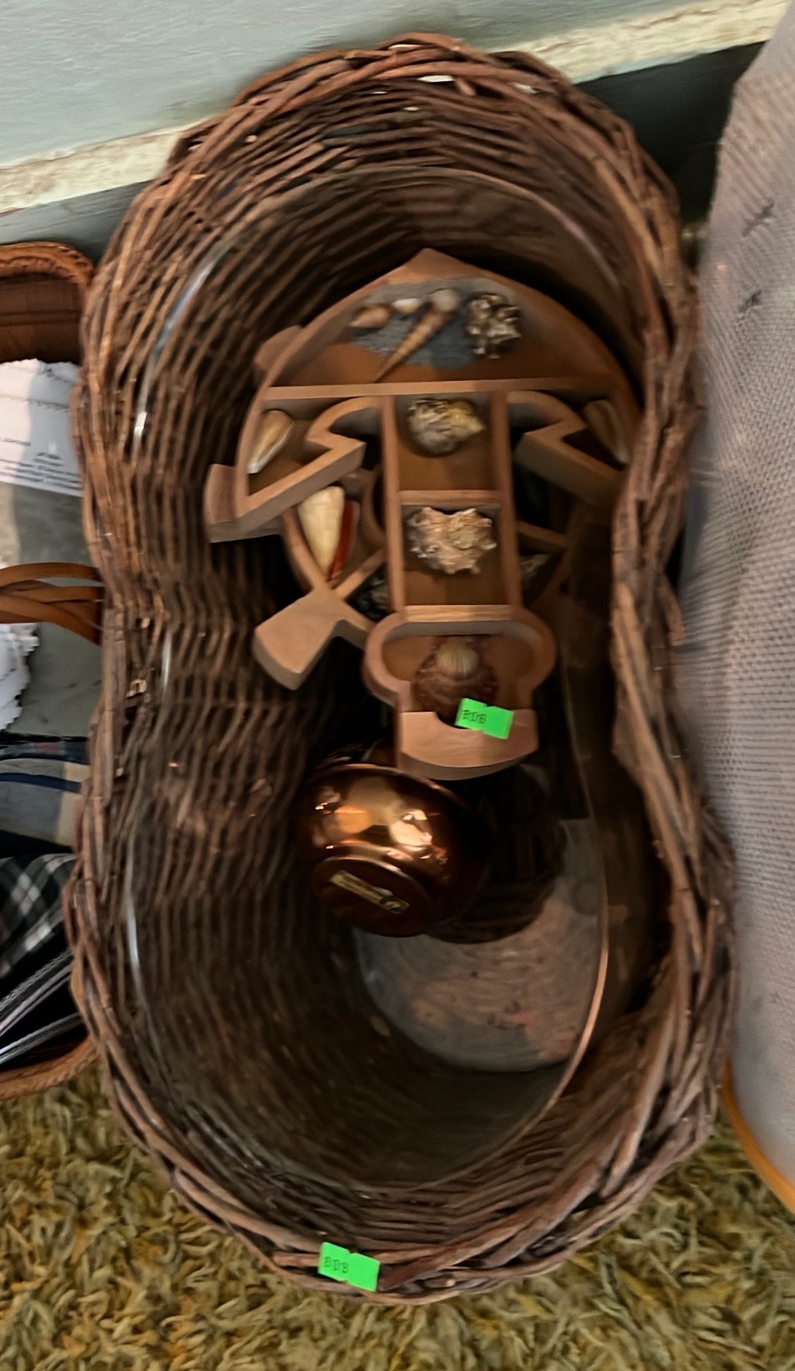 Online Bidding Only!