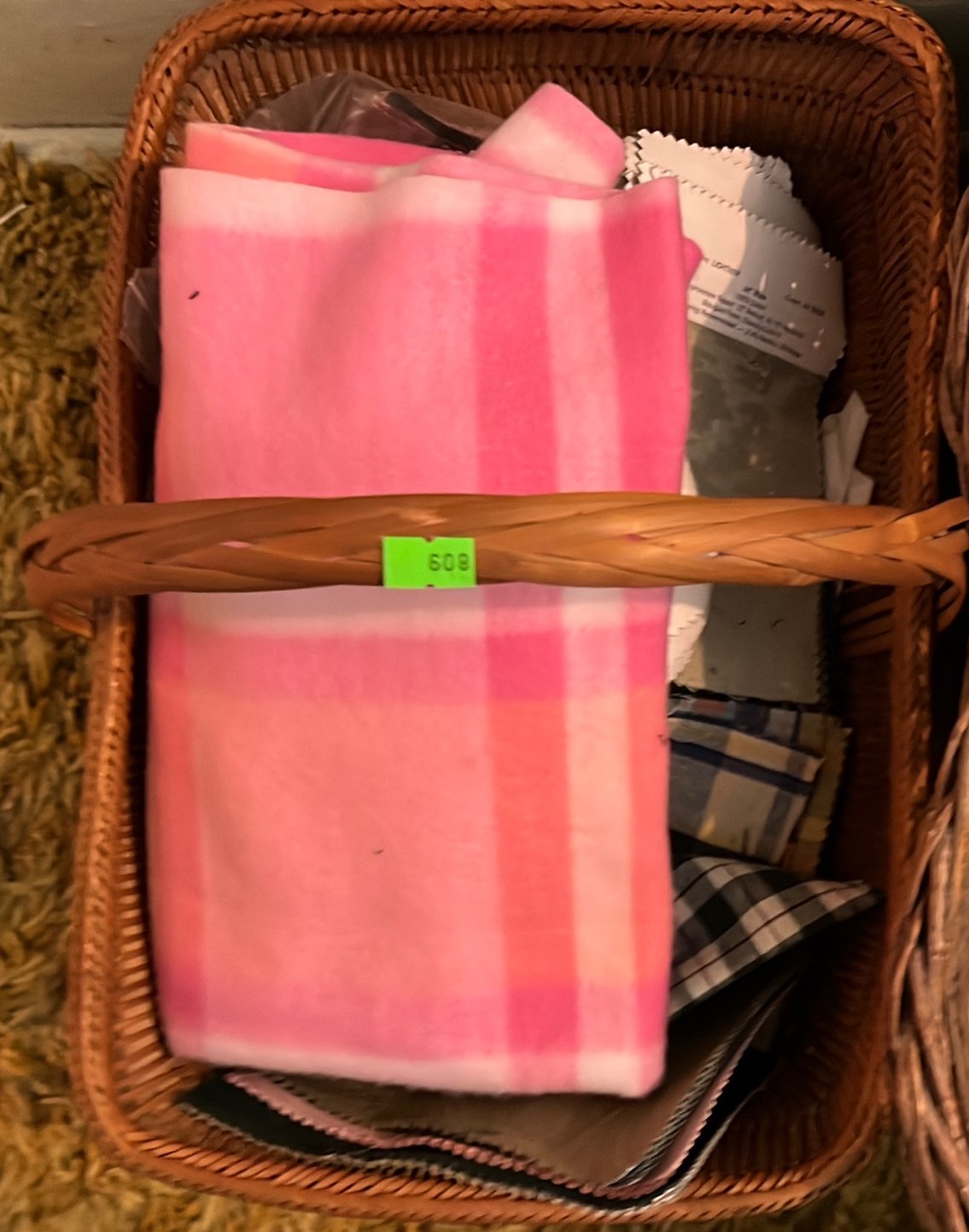 Online Bidding Only!