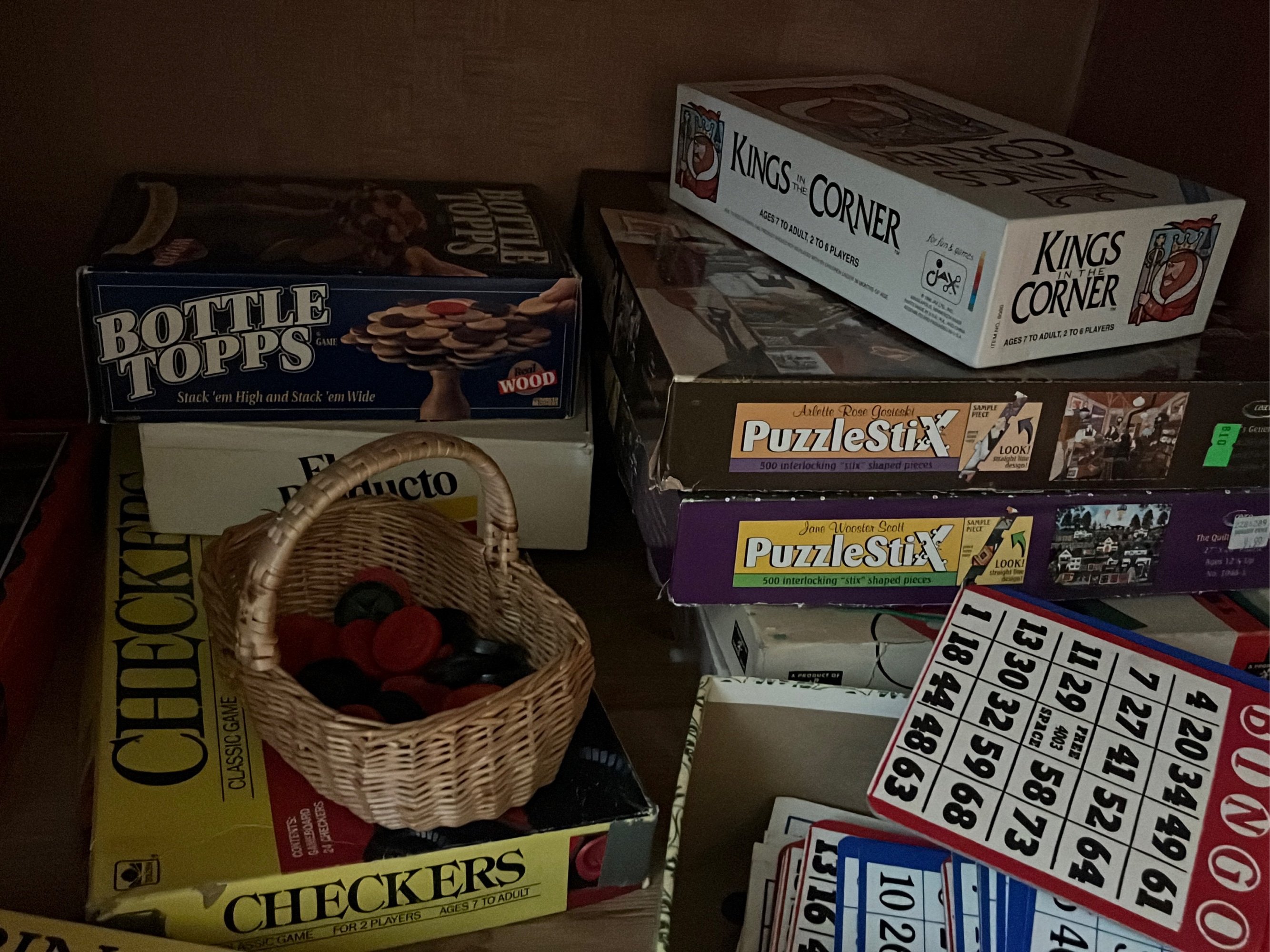 Online Bidding Only!