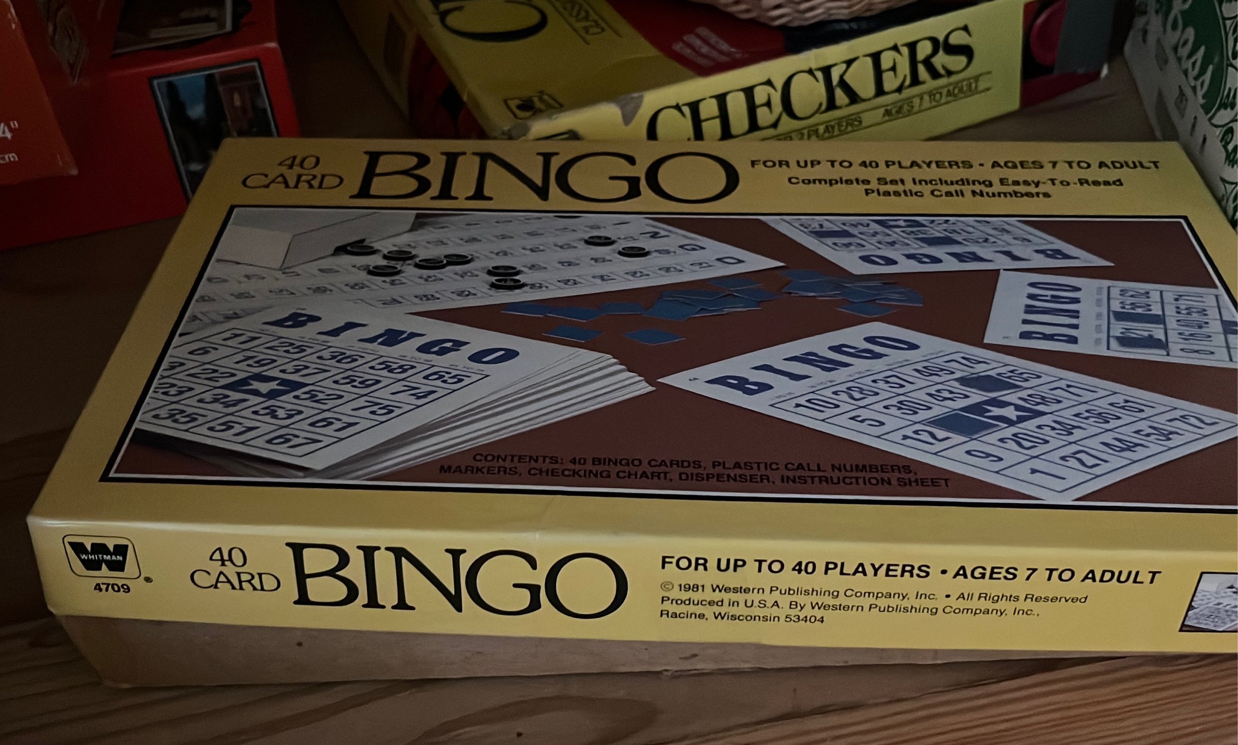 Online Bidding Only!