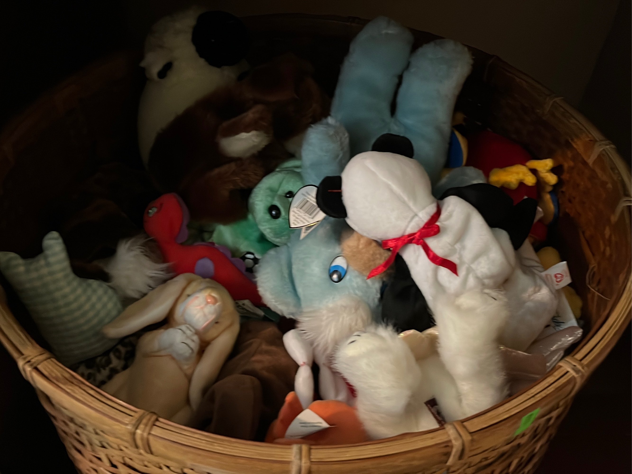 Online Bidding Only!