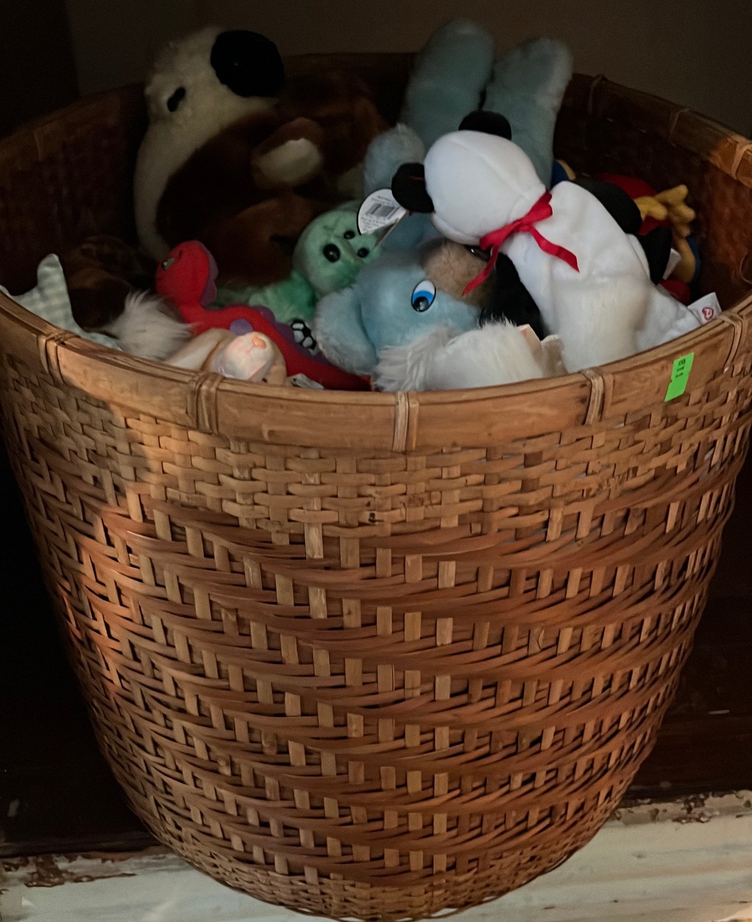 Online Bidding Only!