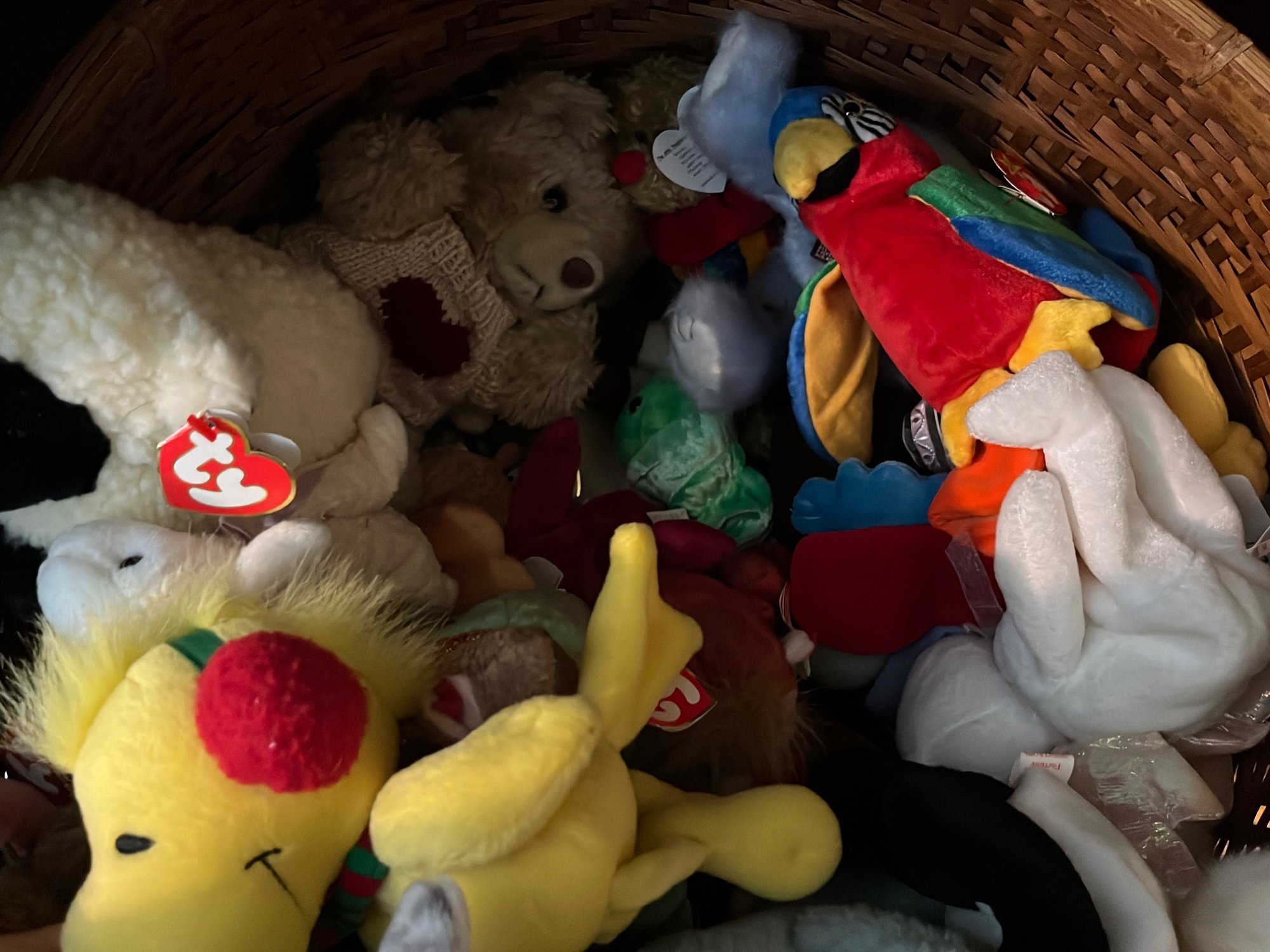 Online Bidding Only!