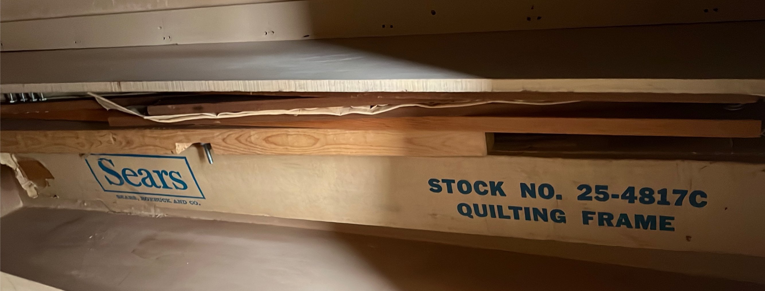 Online Bidding Only!