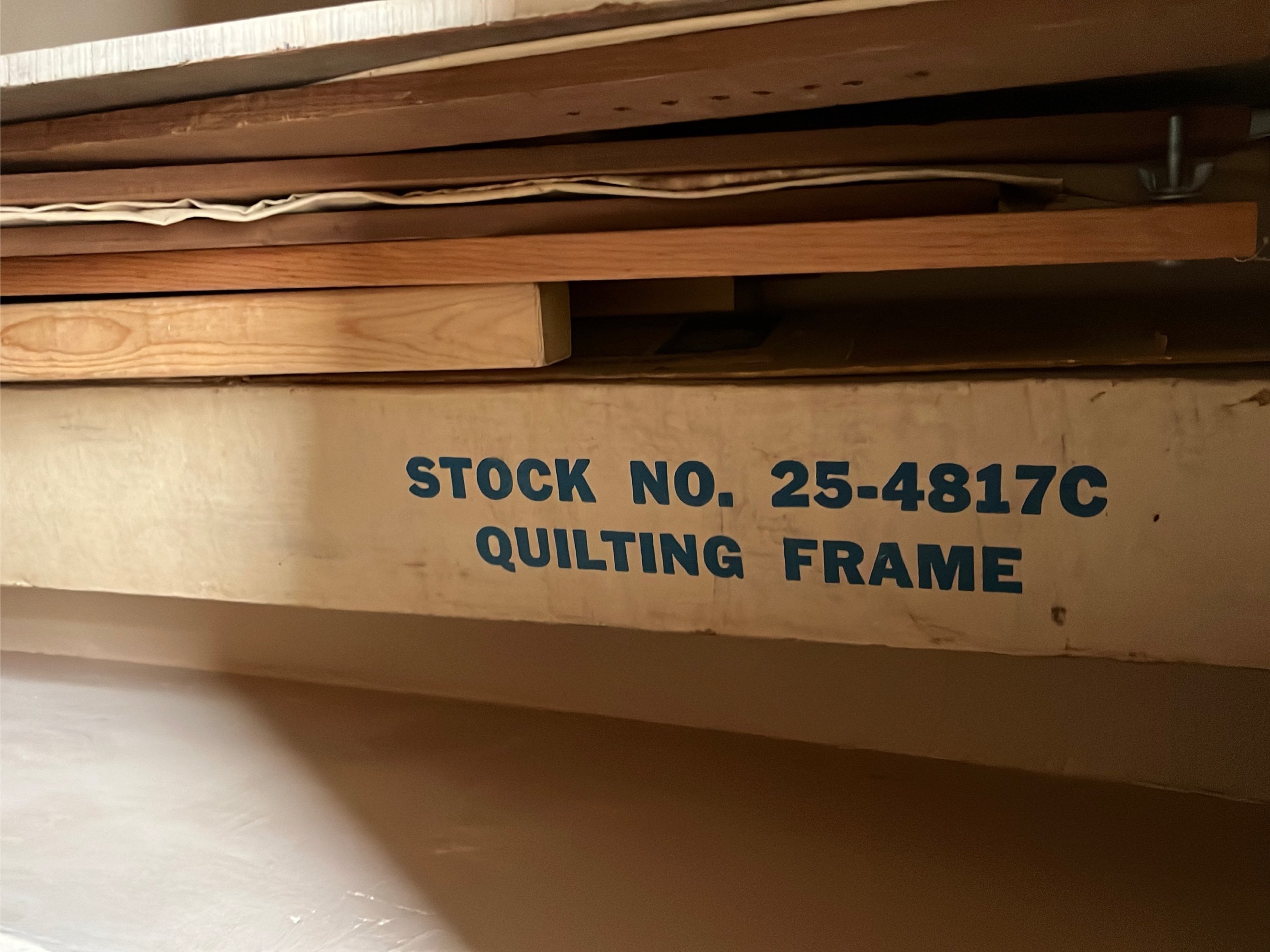 Online Bidding Only!