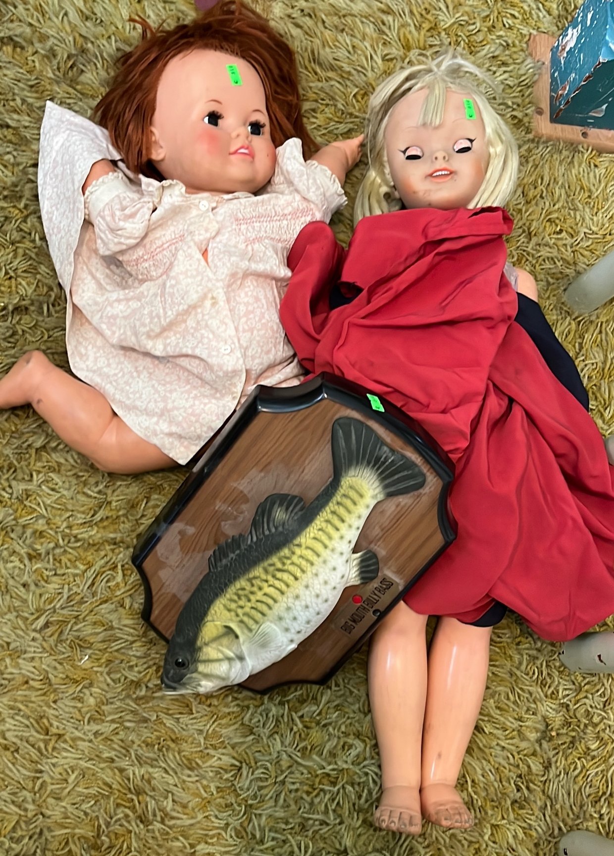 Online Bidding Only!