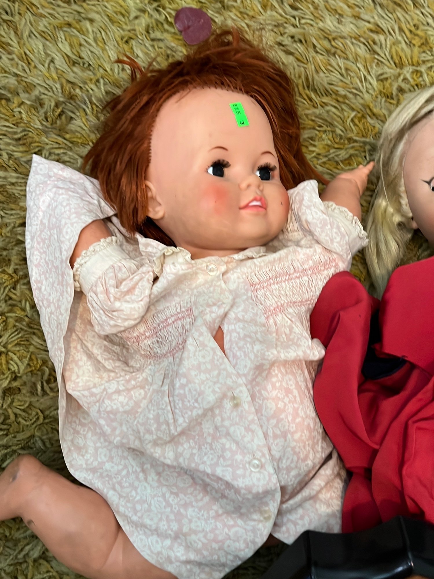 Online Bidding Only!