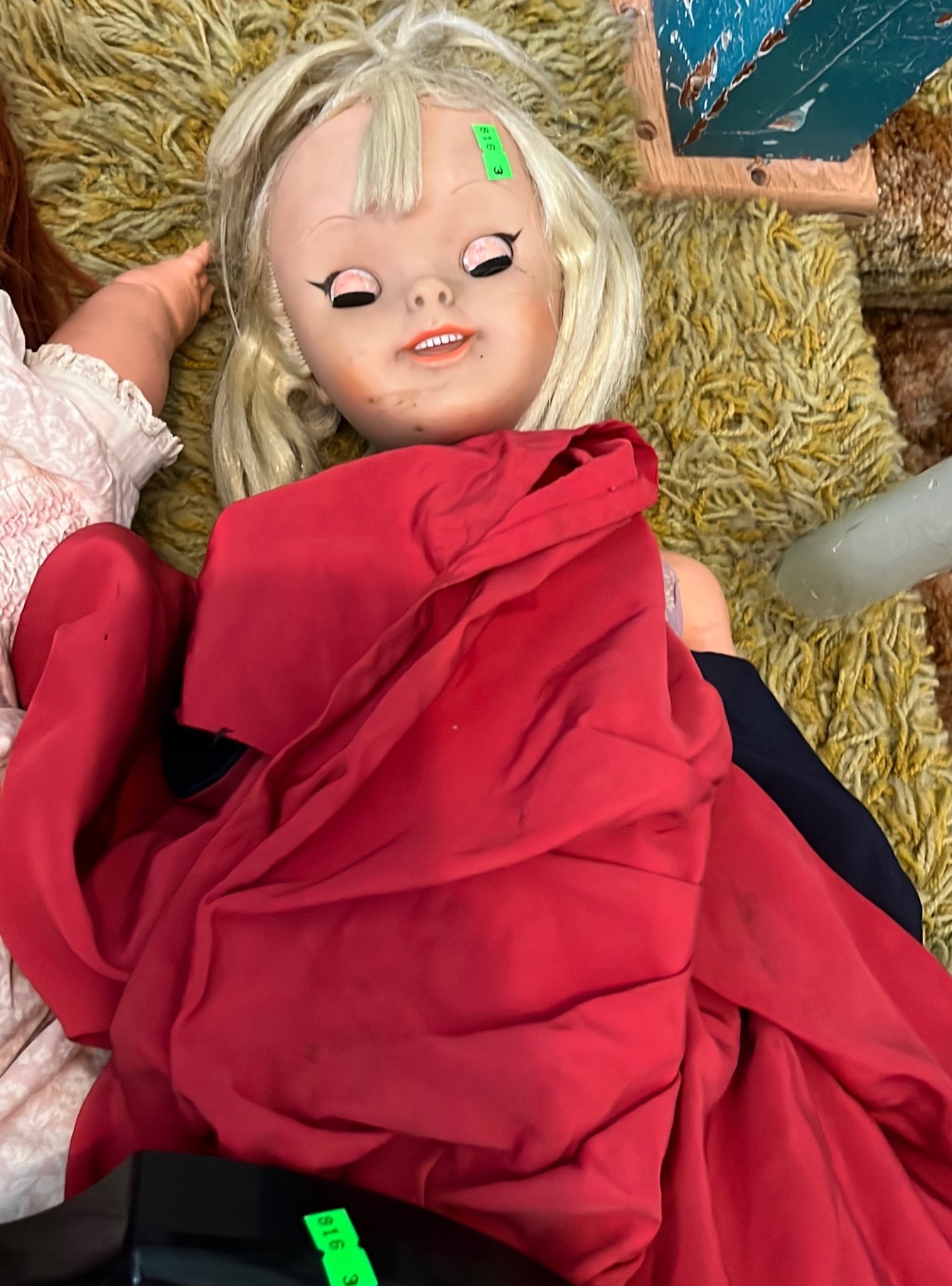 Online Bidding Only!