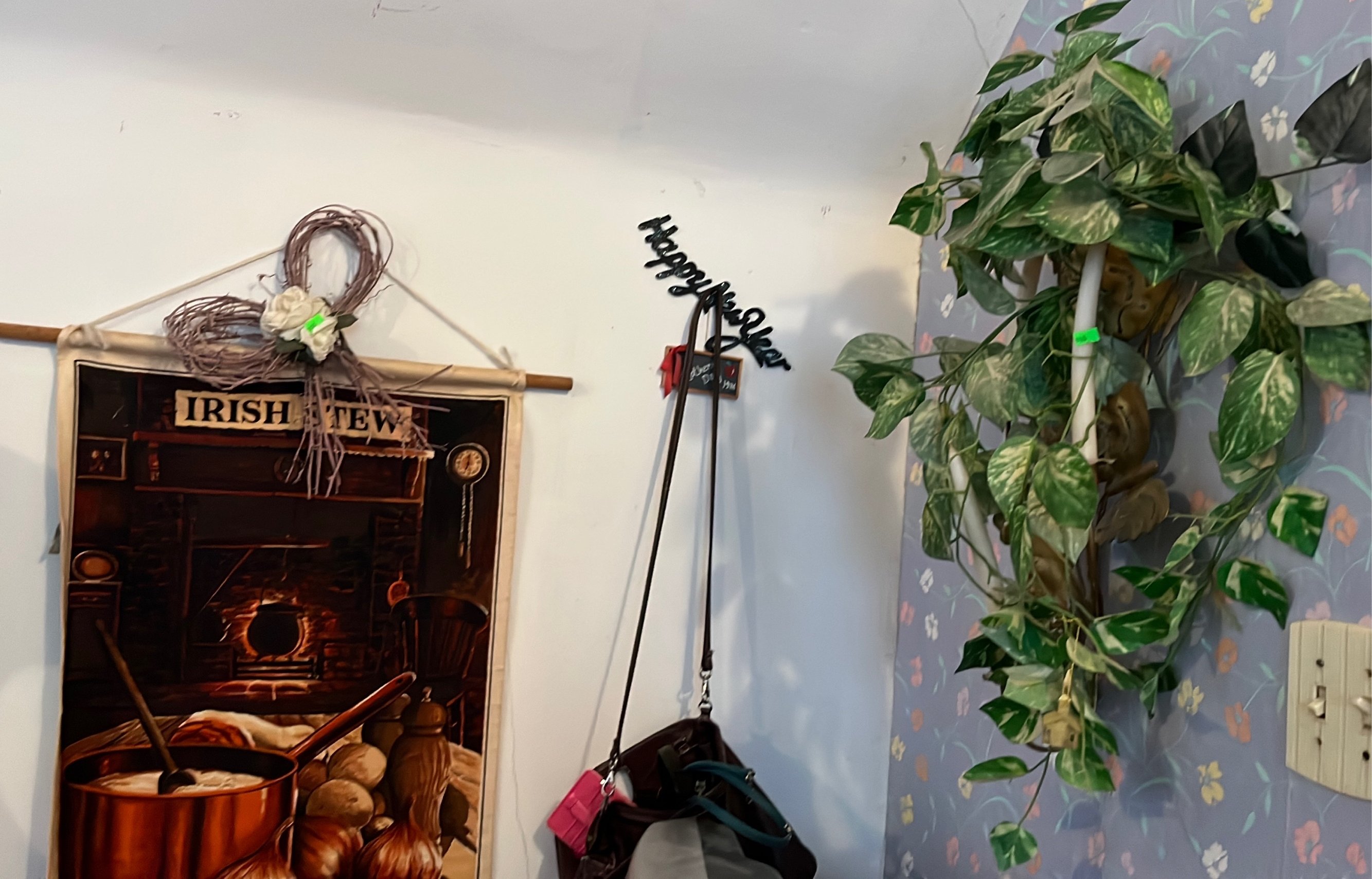 Online Bidding Only!